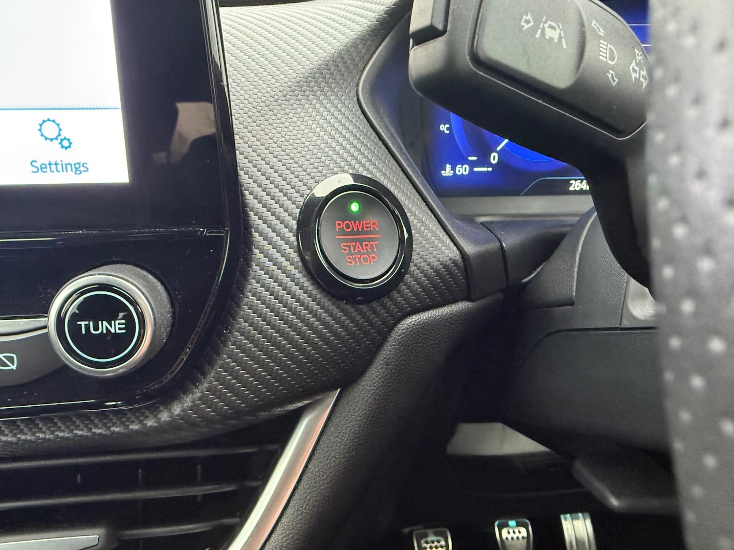 Used Ford Puma 2022 for sale - 77066383: Photo 39