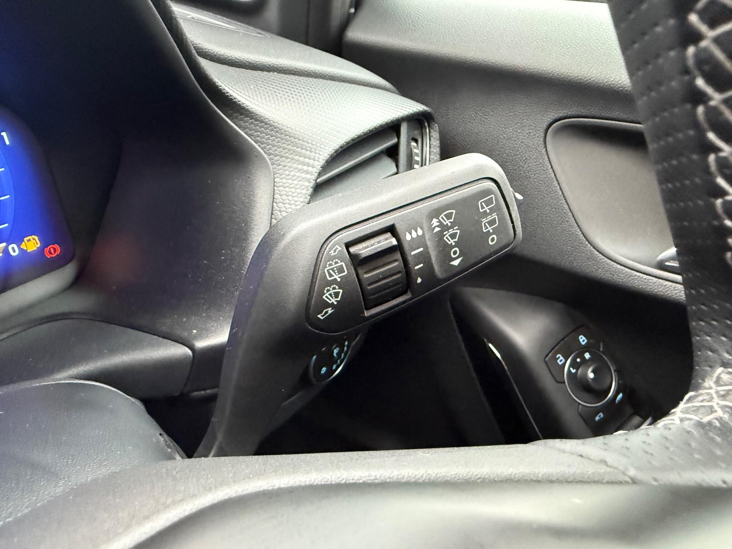 Used Ford Puma 2022 for sale - 77066383: Photo 41