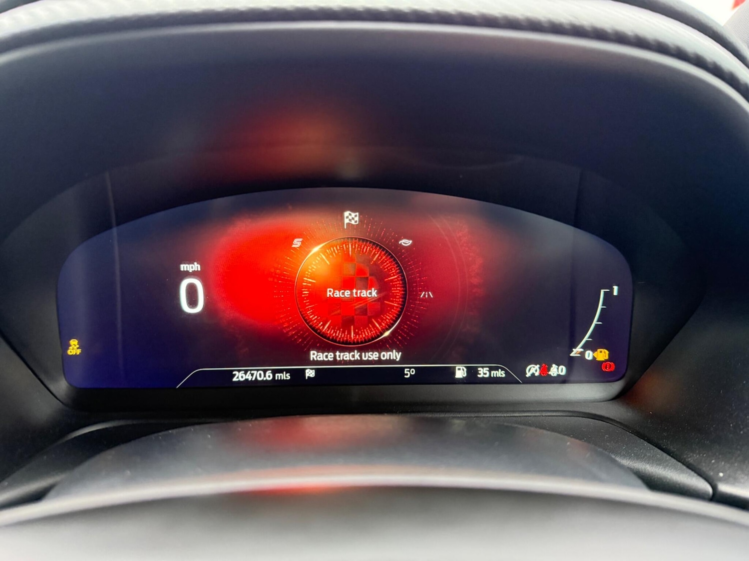 Used Ford Puma 2022 for sale - 77066383: Photo 43