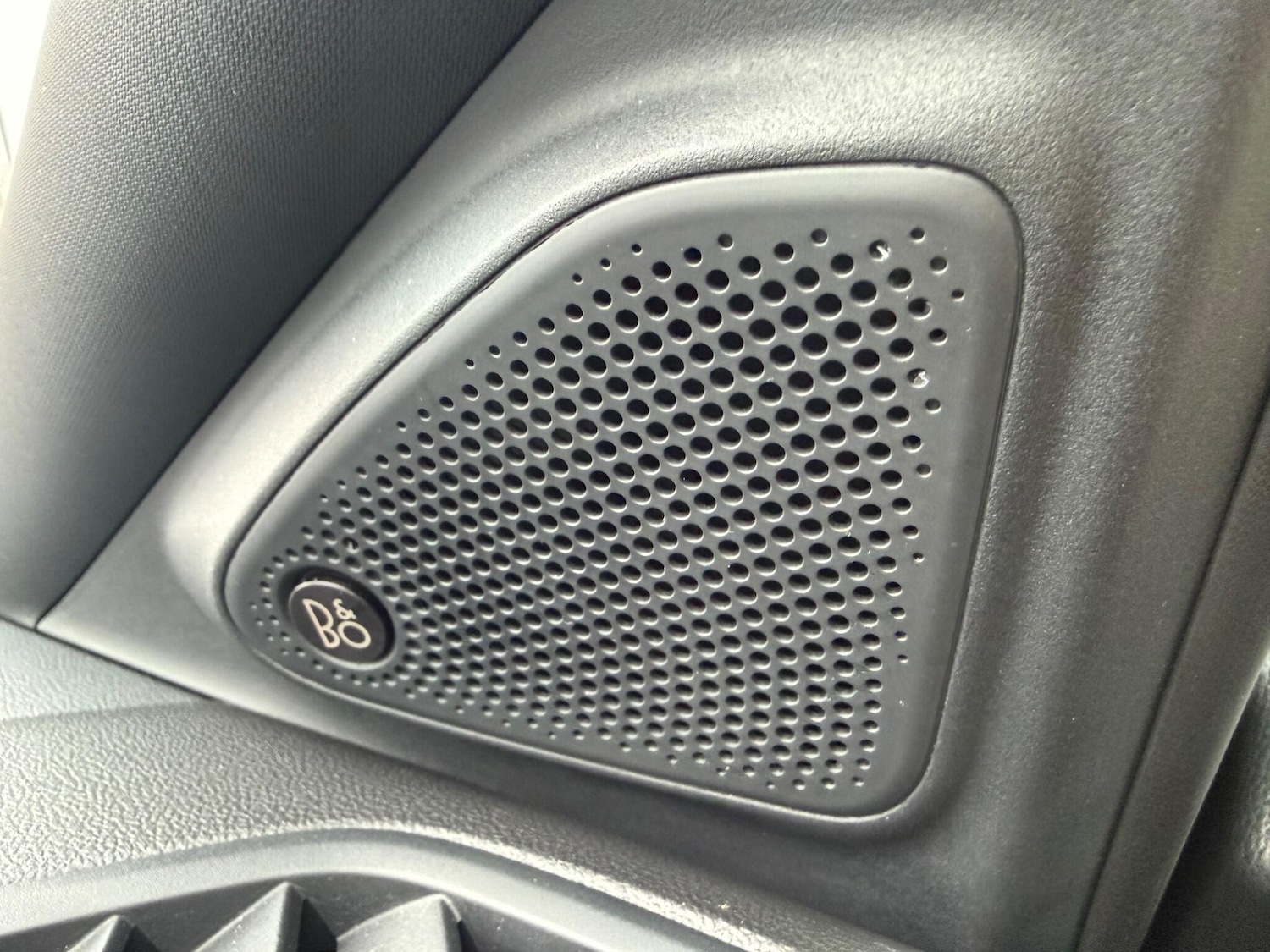 Used Ford Puma 2022 for sale - 77066383: Photo 44