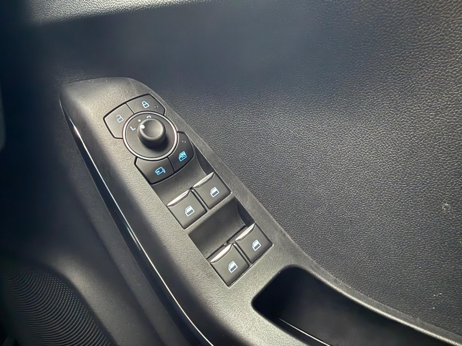 Used Ford Puma 2022 for sale - 77066383: Photo 45