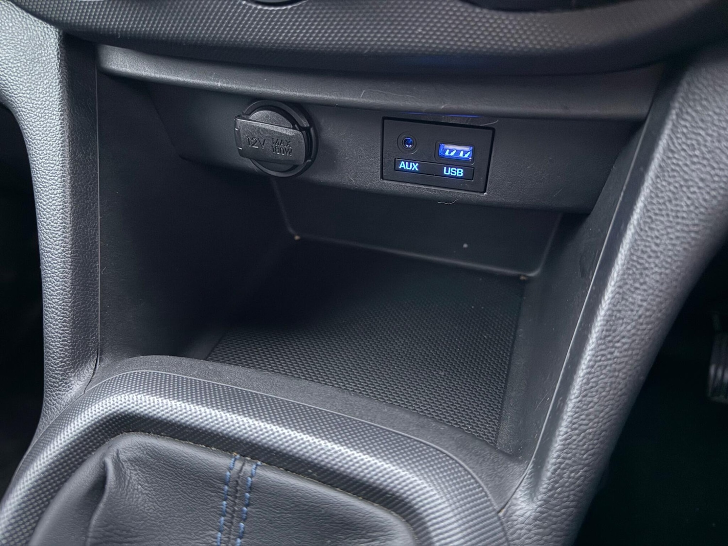 Used Hyundai i10 2019 for sale - 77191621: Photo 31