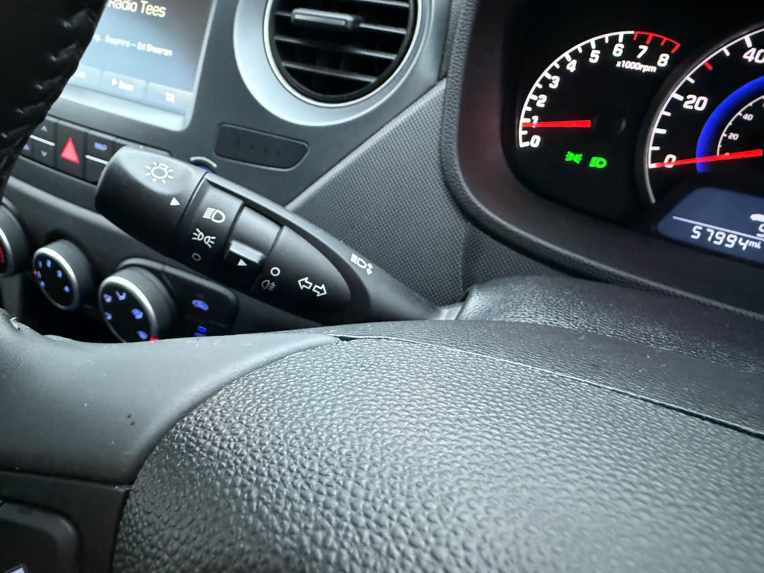 Used Hyundai i10 2019 for sale - 77191621: Photo 33