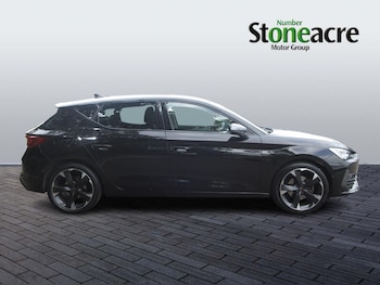 Used Cupra Leon 2024 for sale - 78999682: Photo