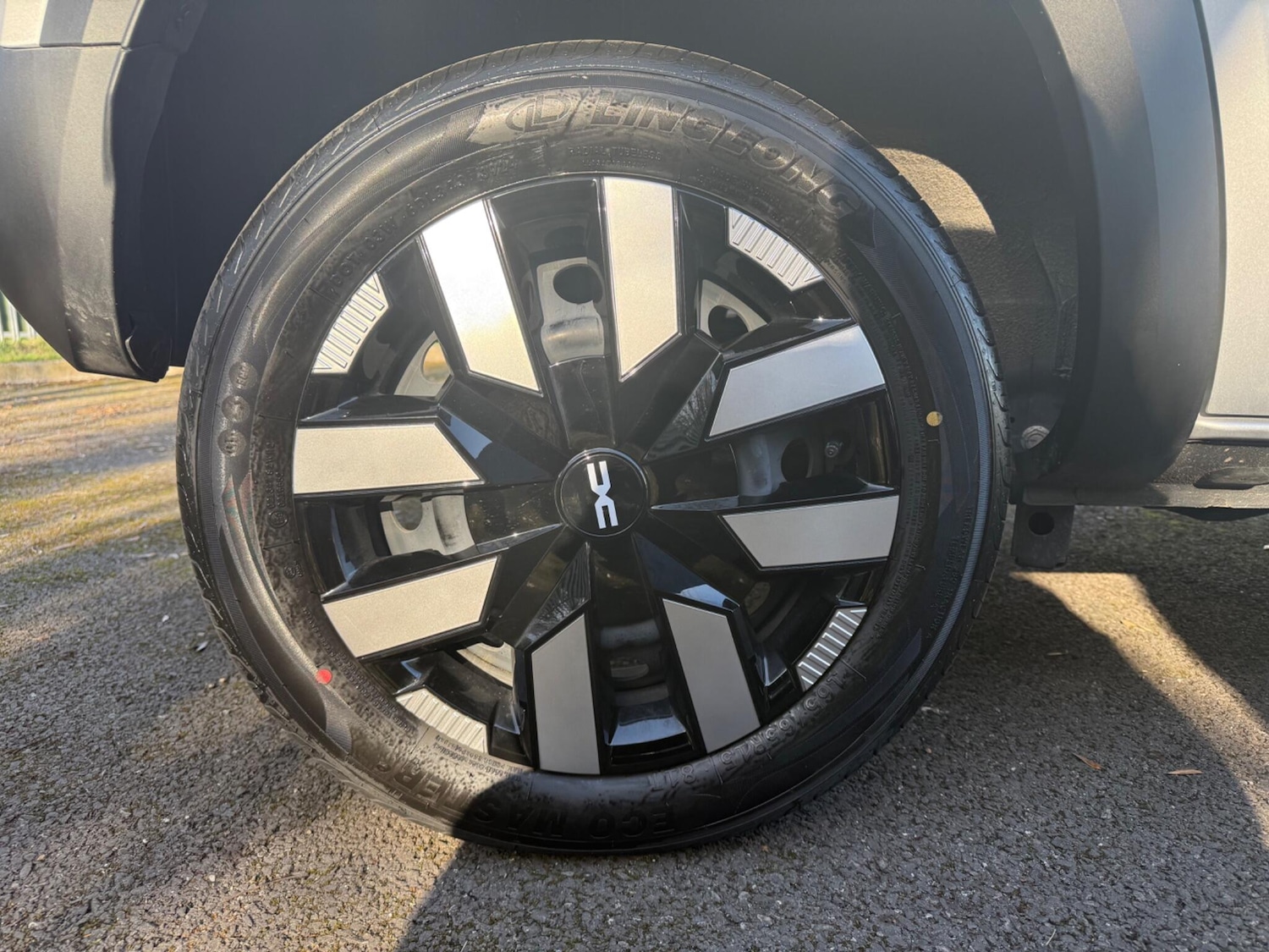 Used Dacia Spring for sale - 77753943: Photo 10