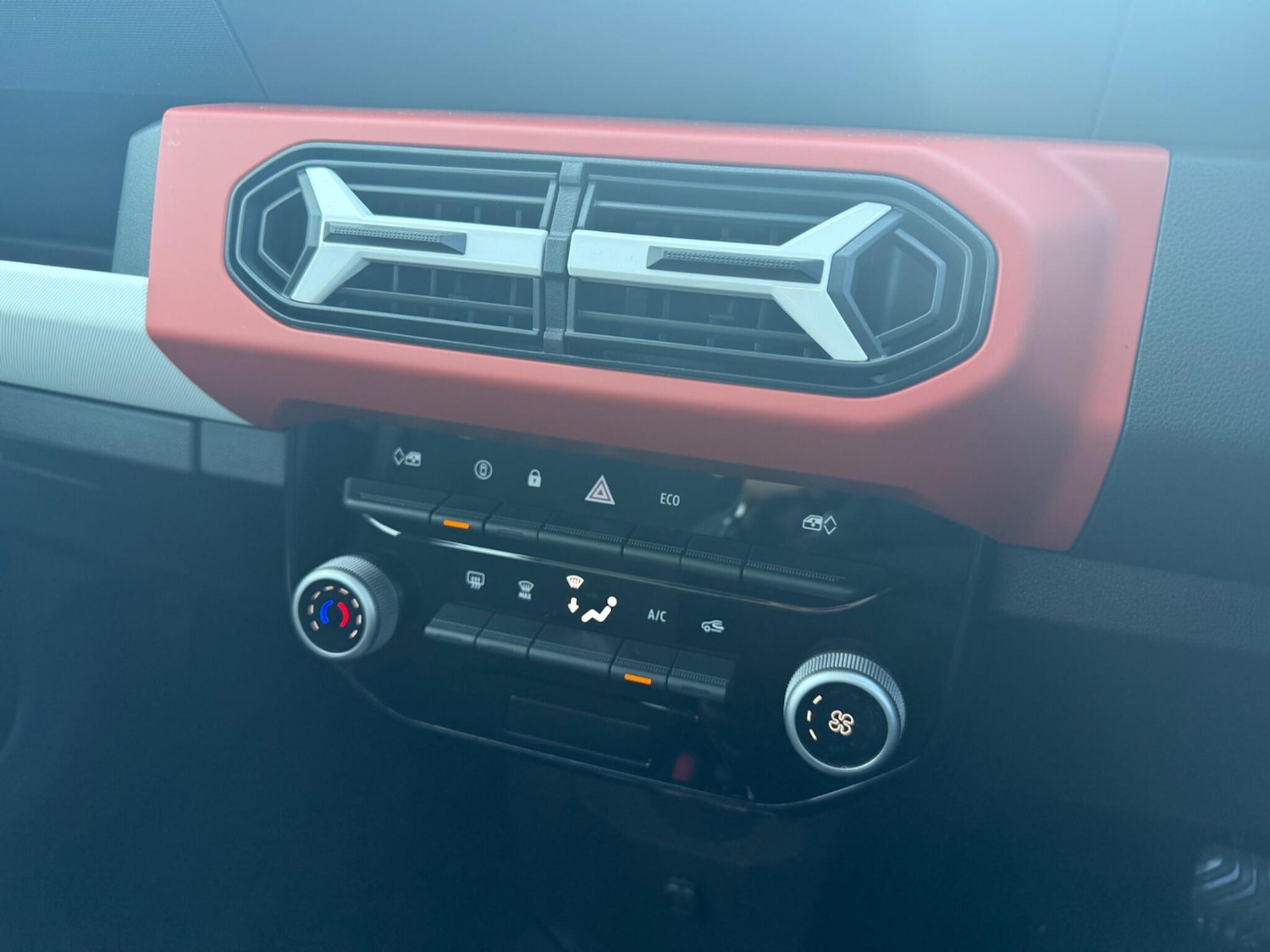 Used Dacia Spring for sale - 77753943: Photo 27