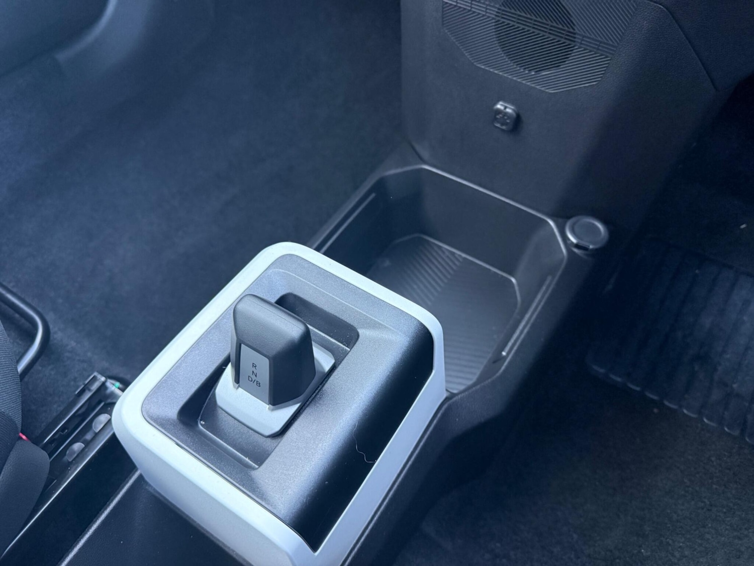 Used Dacia Spring for sale - 77753943: Photo 28