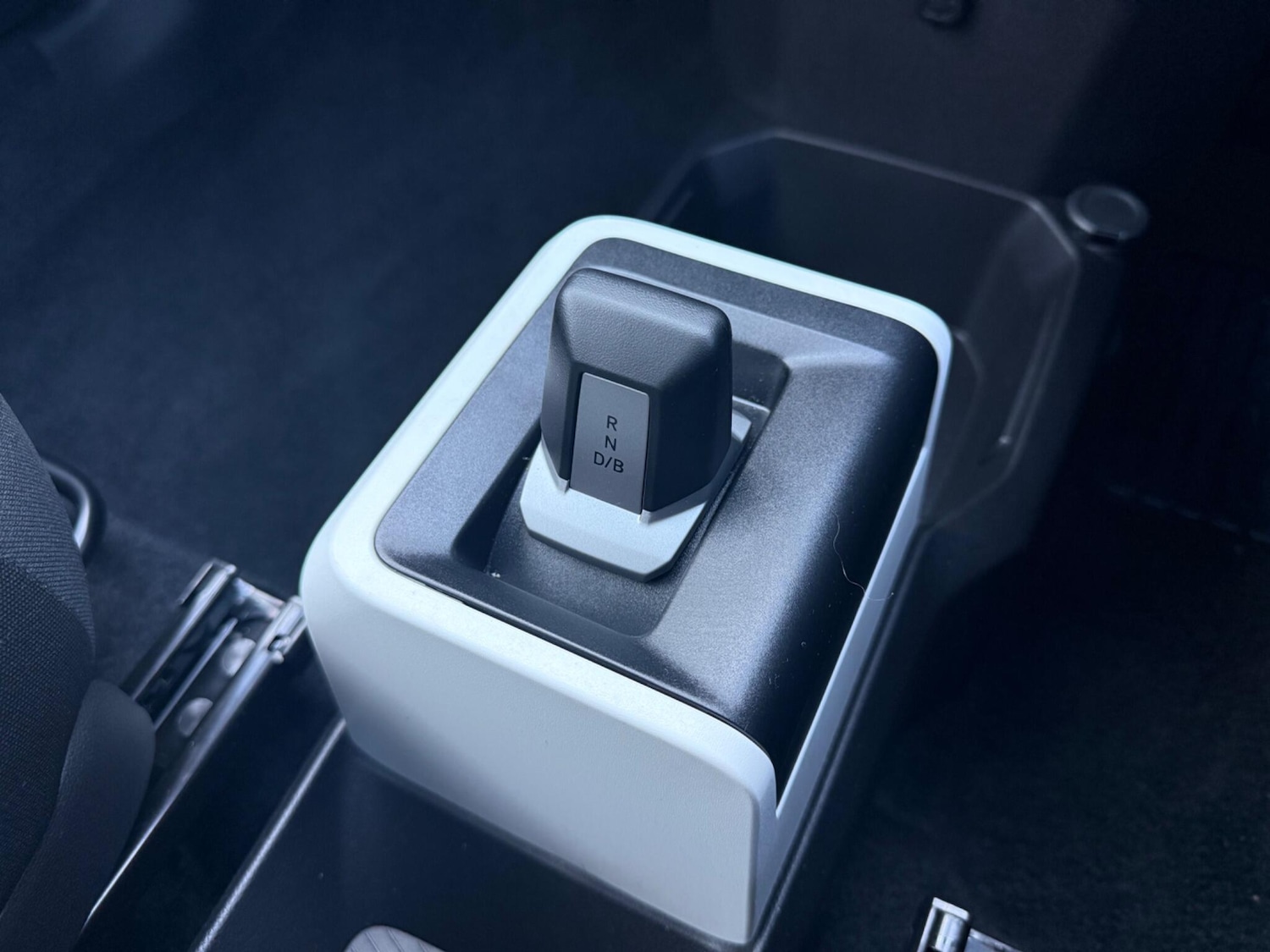 Used Dacia Spring for sale - 77753943: Photo 29