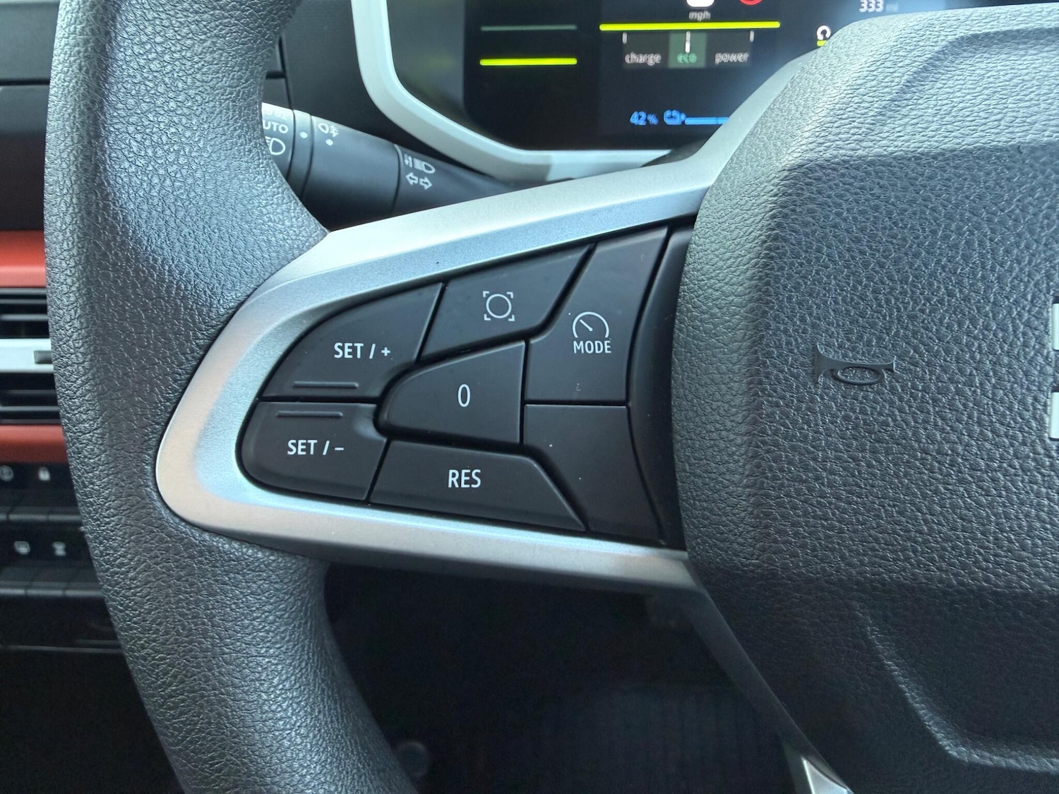 Used Dacia Spring for sale - 77753943: Photo 30