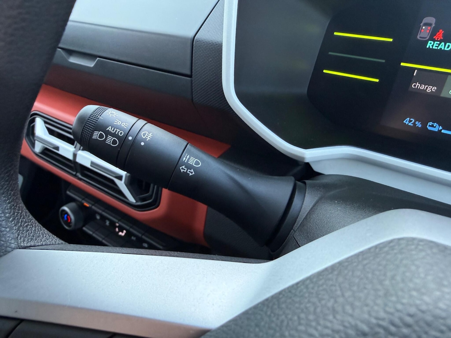 Used Dacia Spring for sale - 77753943: Photo 32