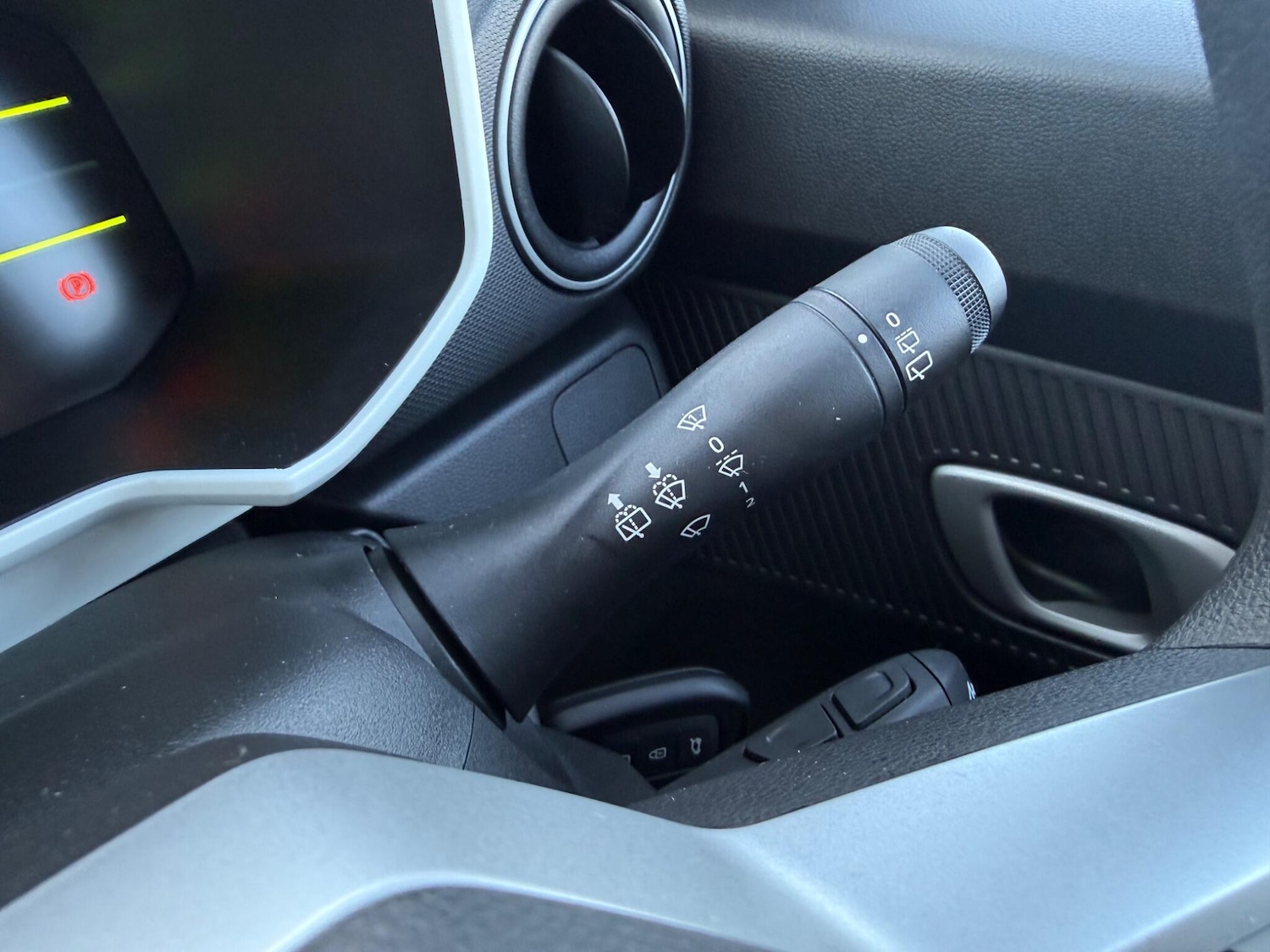 Used Dacia Spring for sale - 77753943: Photo 33