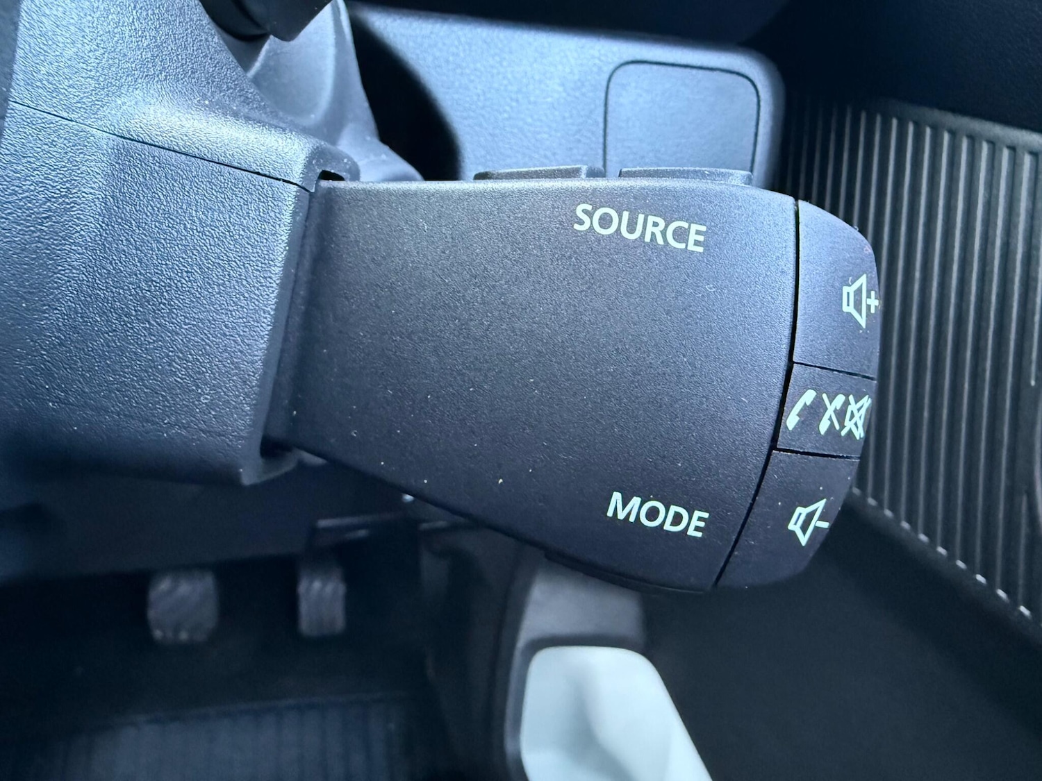 Used Dacia Spring for sale - 77753943: Photo 34