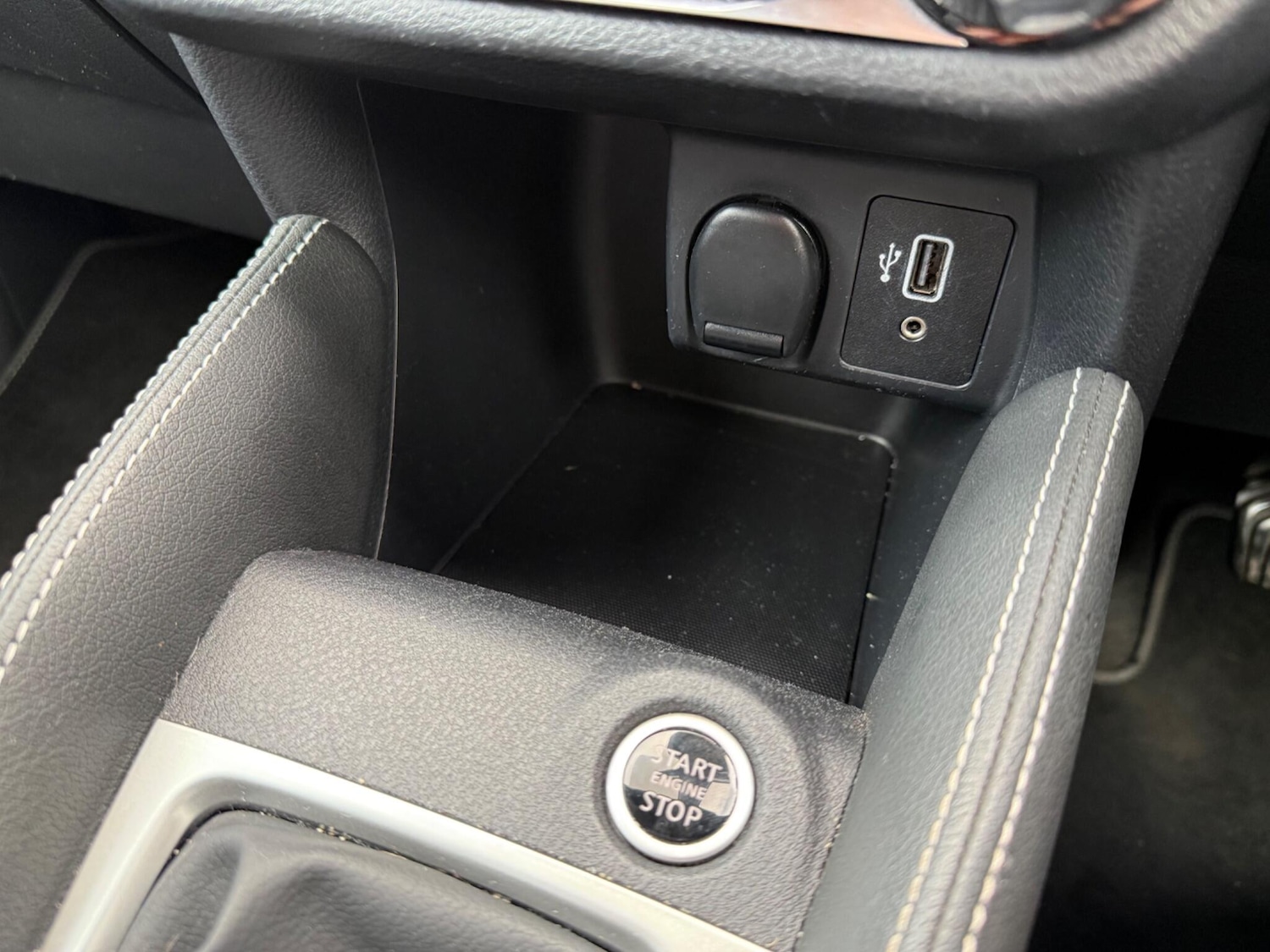 Used Nissan Micra 2022 for sale - 77683957: Photo 30