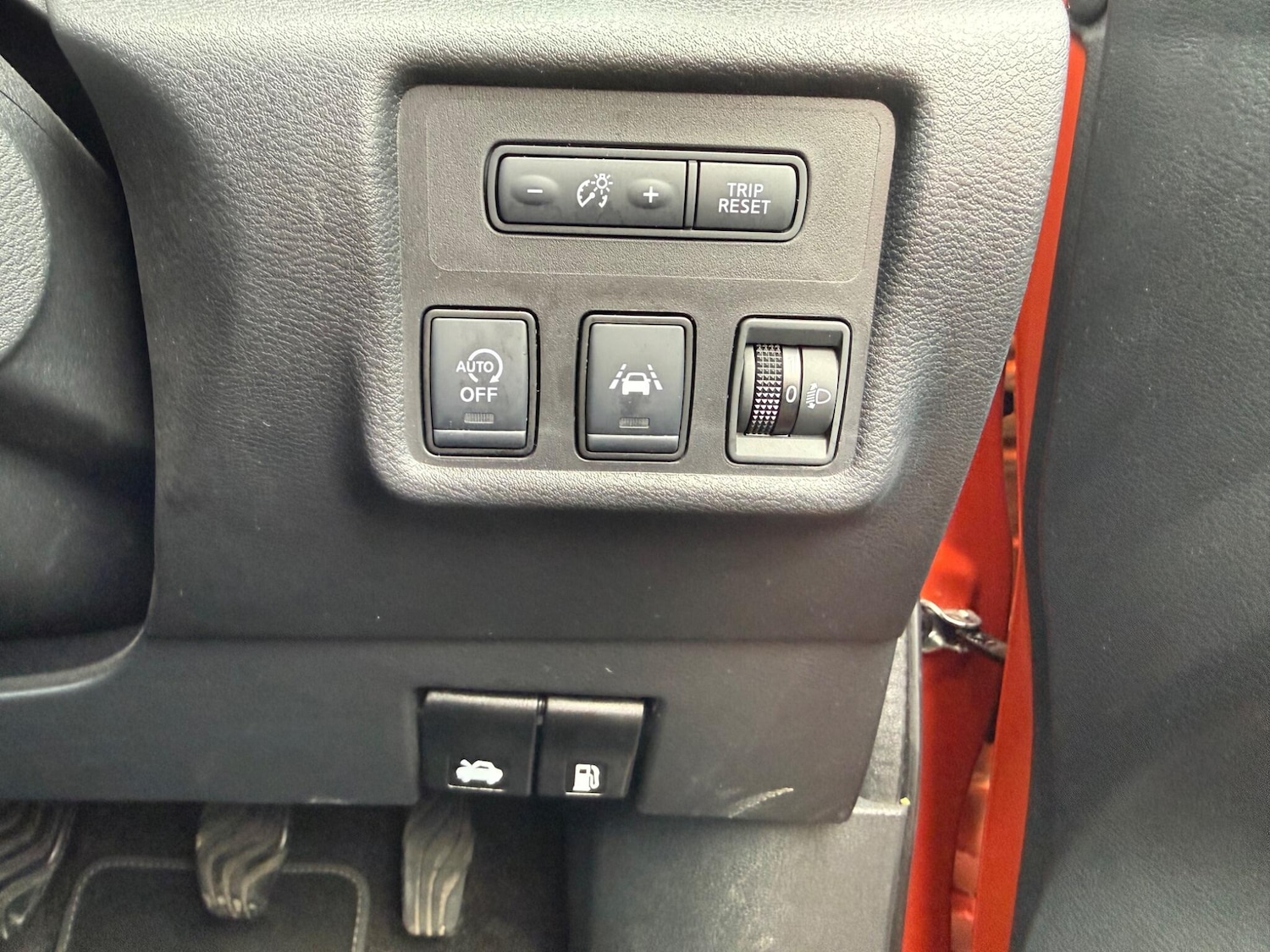 Used Nissan Micra 2022 for sale - 77683957: Photo 36