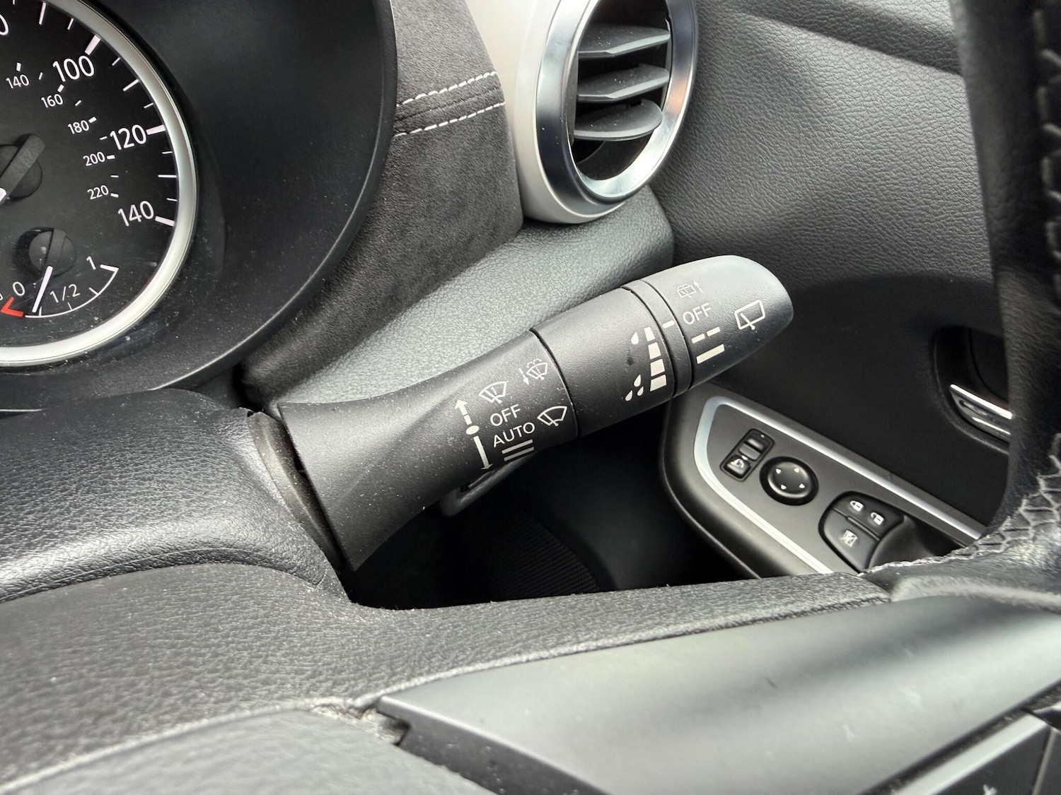 Used Nissan Micra 2022 for sale - 77683957: Photo 37