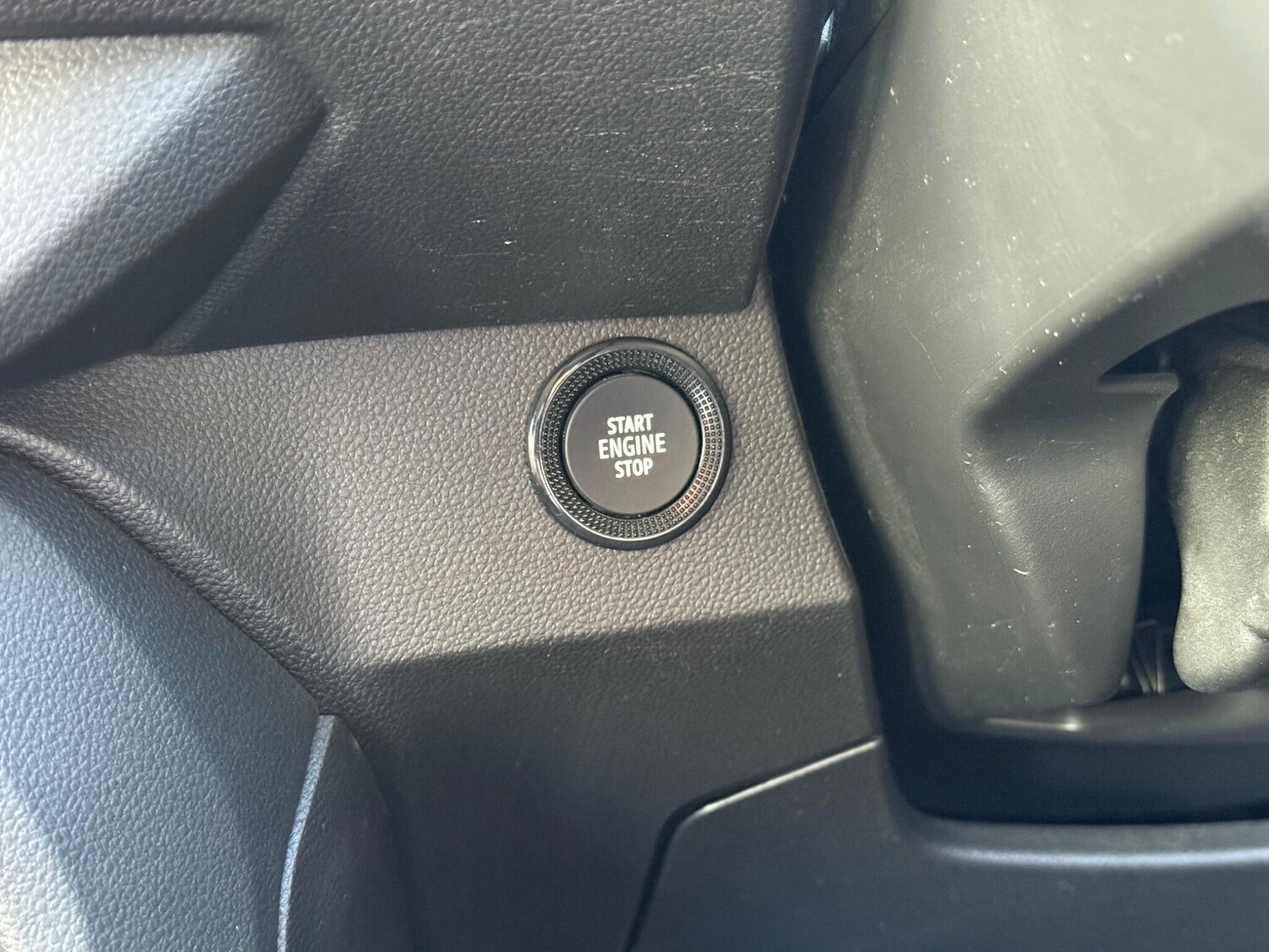 Used Dacia Sandero Stepway 2023 for sale - 76926128: Photo 31