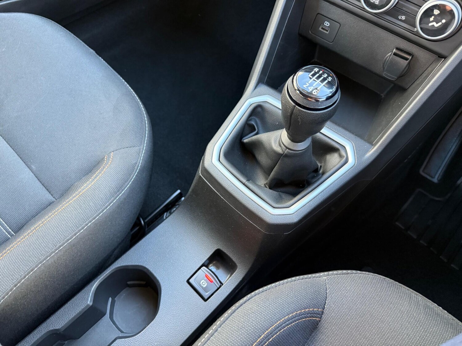 Used Dacia Sandero Stepway 2023 for sale - 76926128: Photo 32