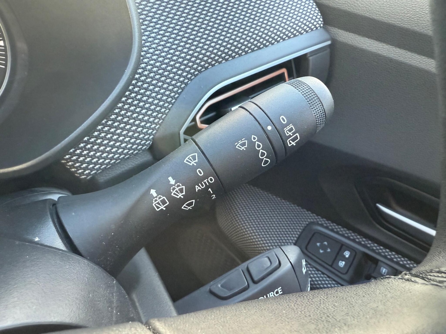 Used Dacia Sandero Stepway 2023 for sale - 76926128: Photo 39