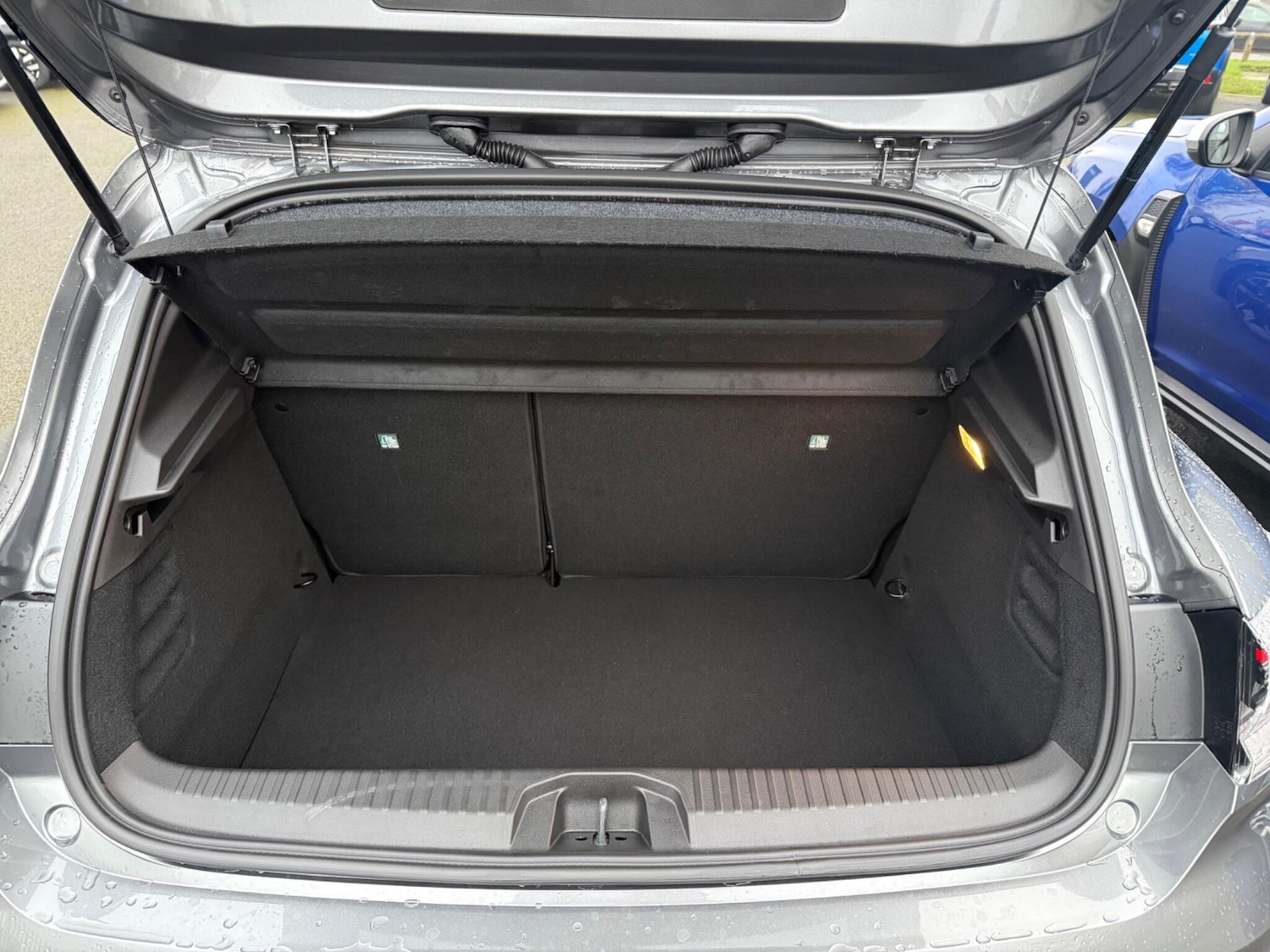 Used Renault Clio 2026 for sale - 77377415: Photo 10