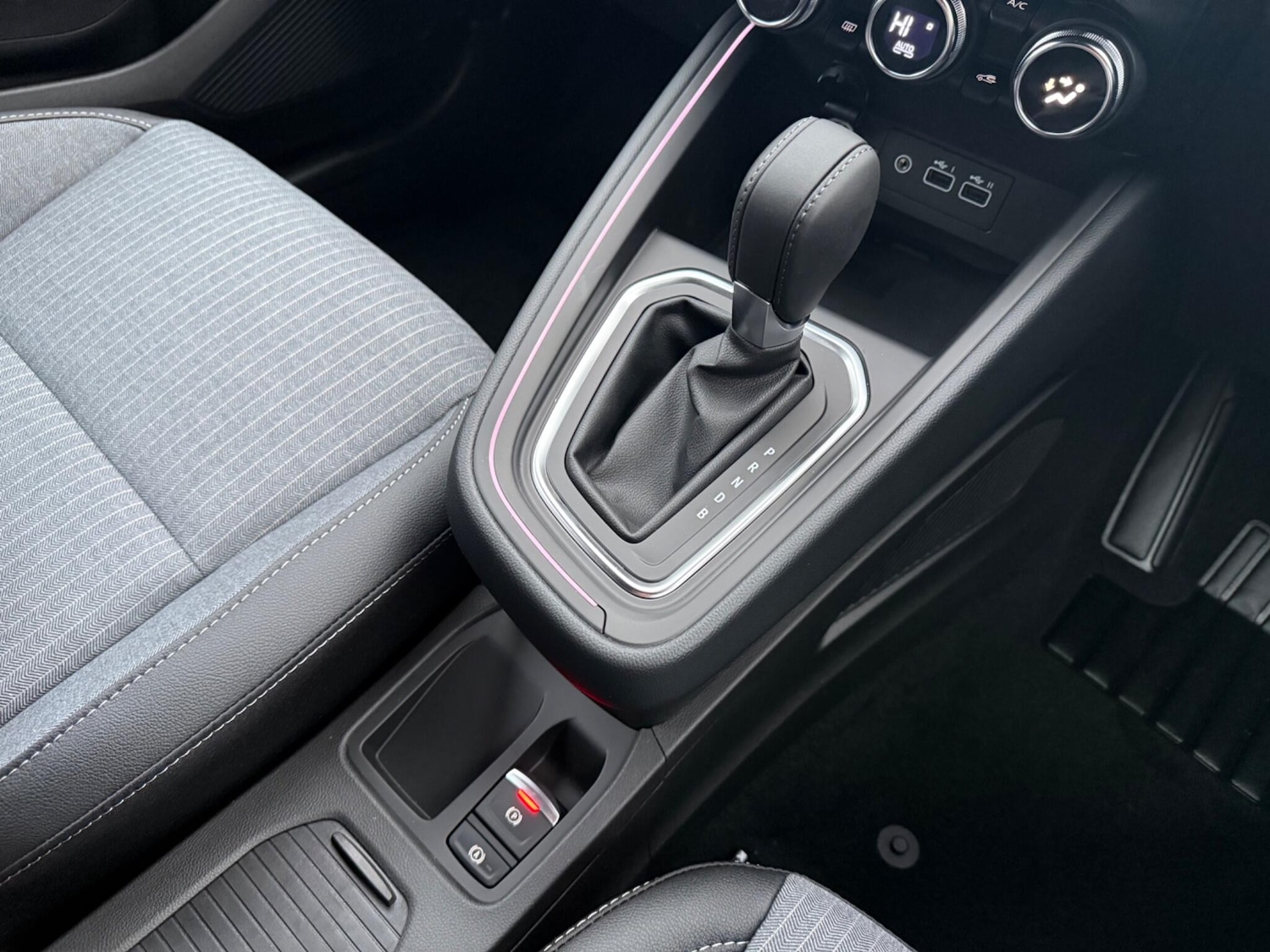 Used Renault Clio 2026 for sale - 77377415: Photo 21