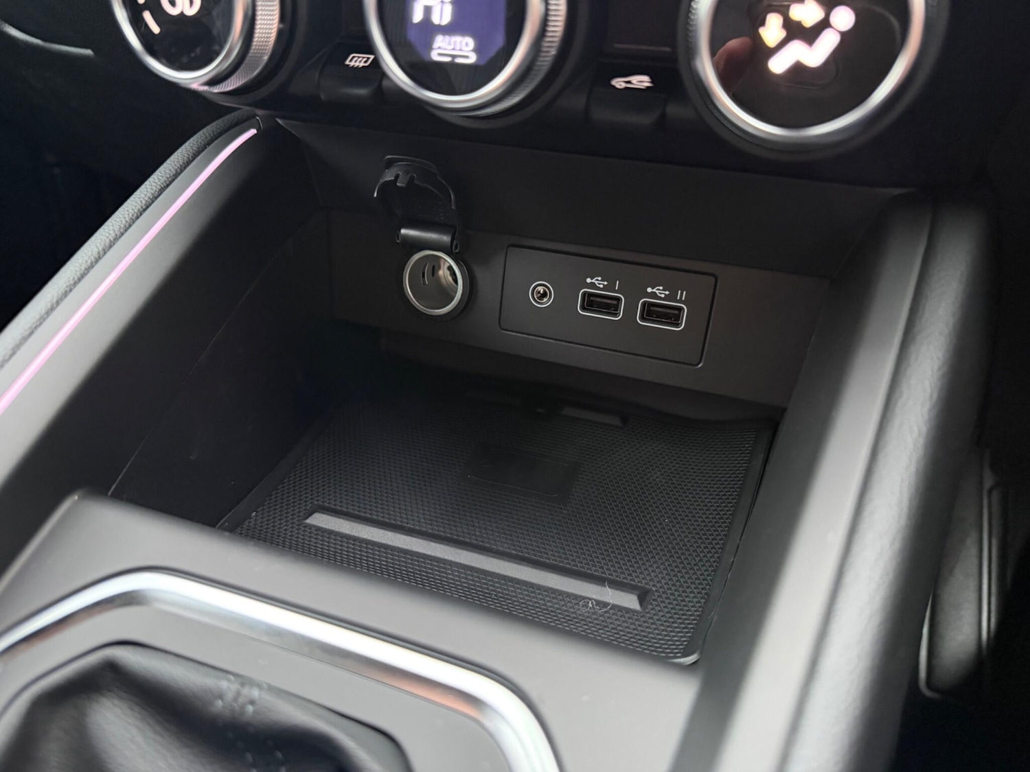 Used Renault Clio 2026 for sale - 77377415: Photo 22