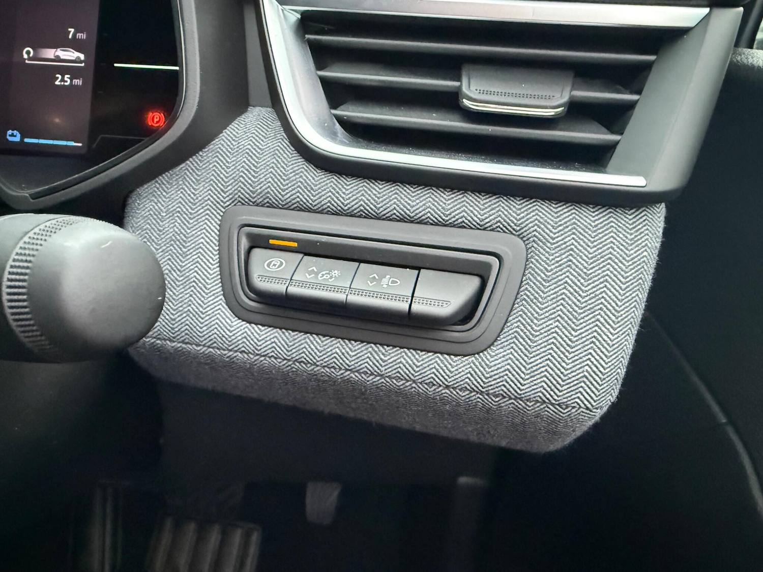 Used Renault Clio 2026 for sale - 77377415: Photo 26