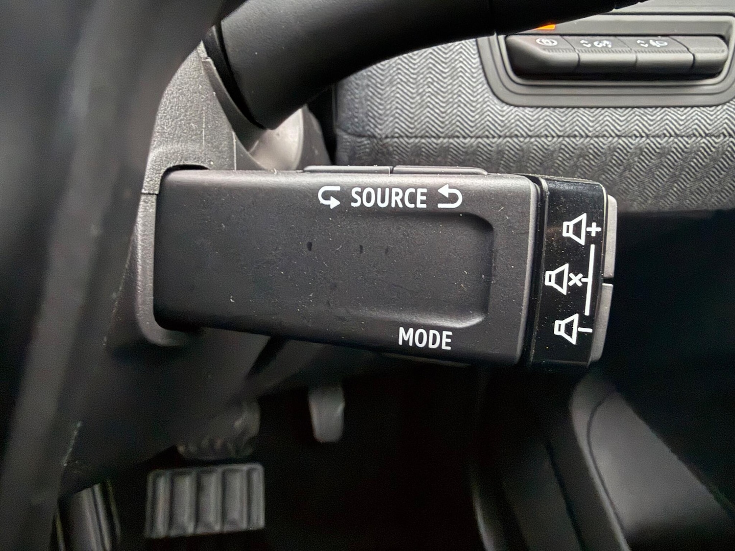 Used Renault Clio 2026 for sale - 77377415: Photo 27