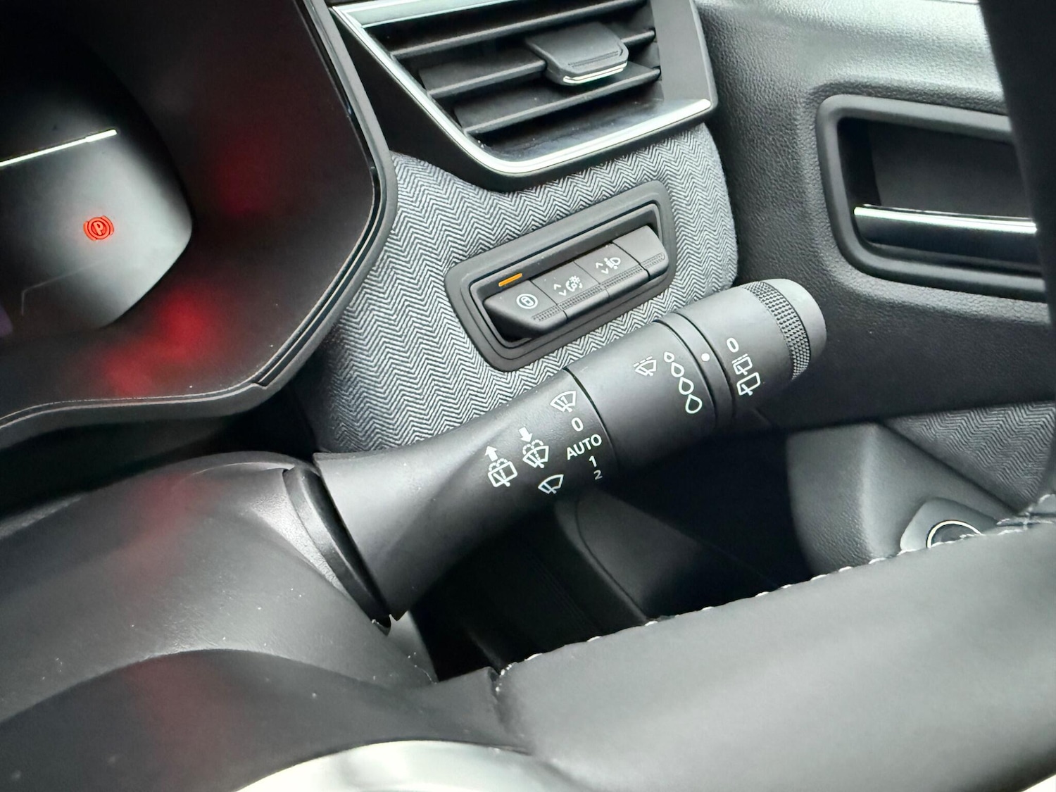 Used Renault Clio 2026 for sale - 77377415: Photo 28