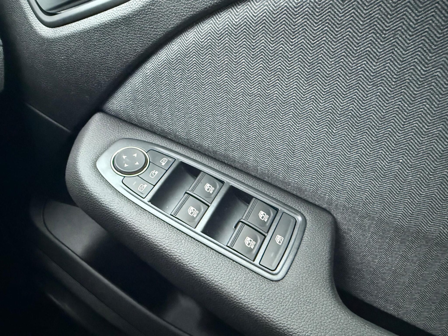 Used Renault Clio 2026 for sale - 77377415: Photo 29