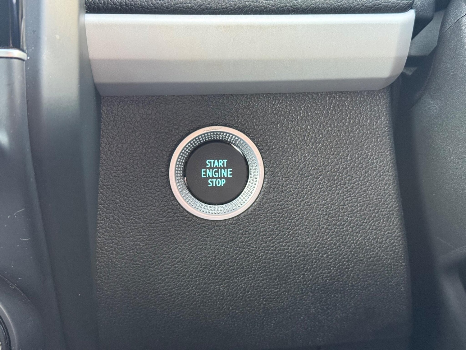 Used Renault Zoe 2022 for sale - 77709555: Photo 34