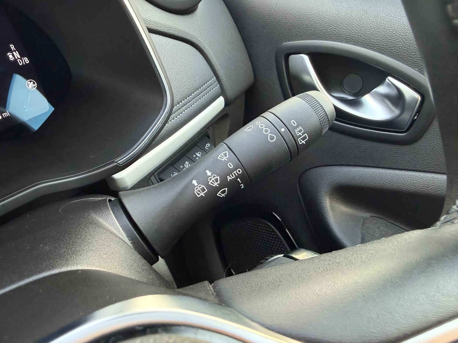 Used Renault Zoe 2022 for sale - 77709555: Photo 38