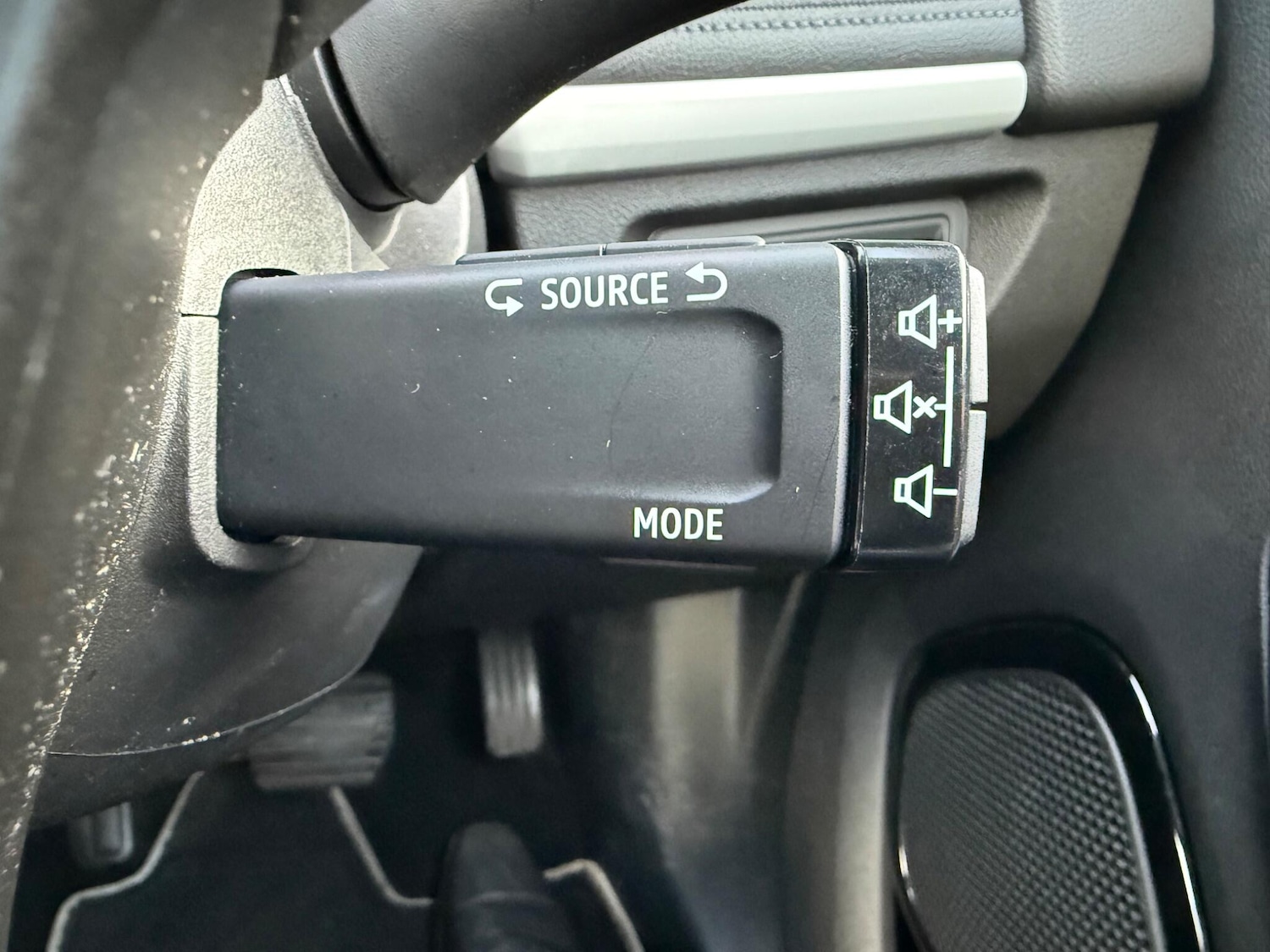 Used Renault Zoe 2022 for sale - 77709555: Photo 39