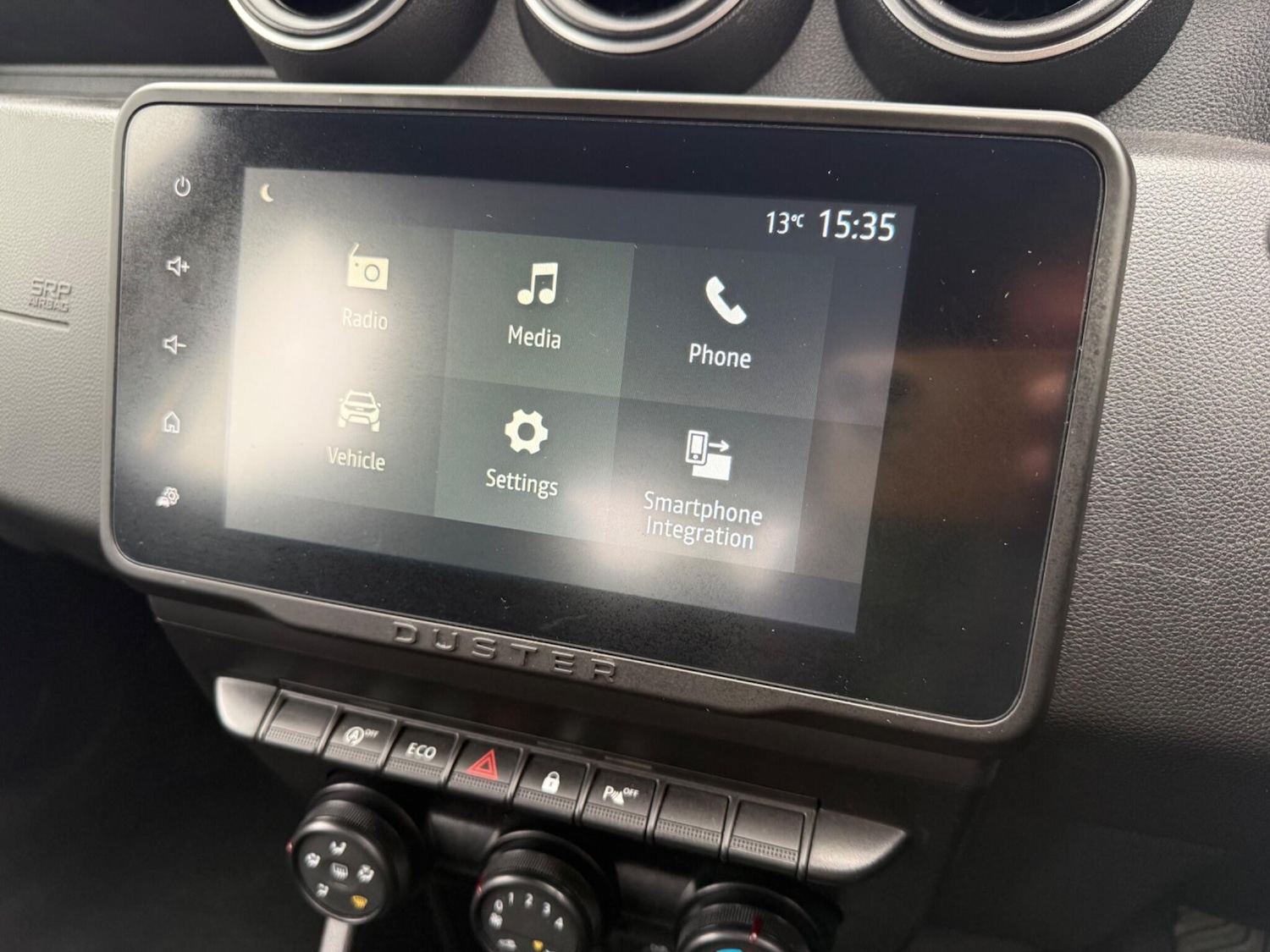 Used Dacia Duster 2023 for sale - 78073180: Photo 23