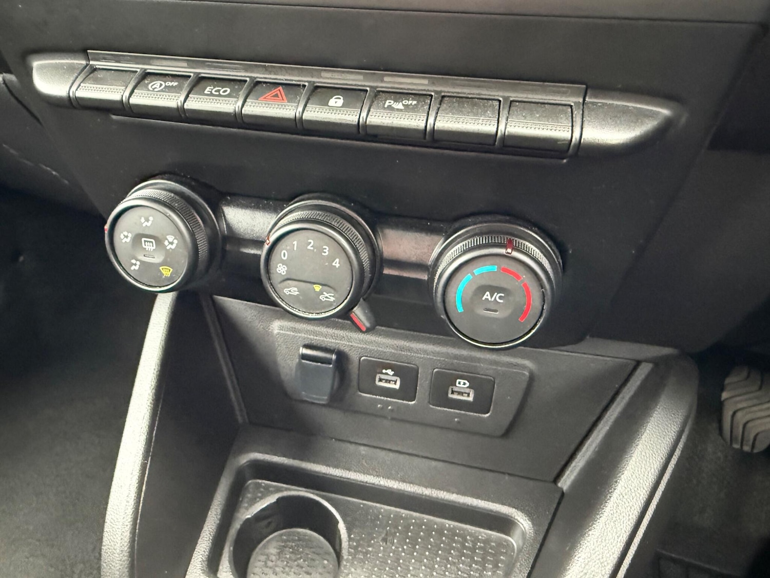 Used Dacia Duster 2023 for sale - 78073180: Photo 25