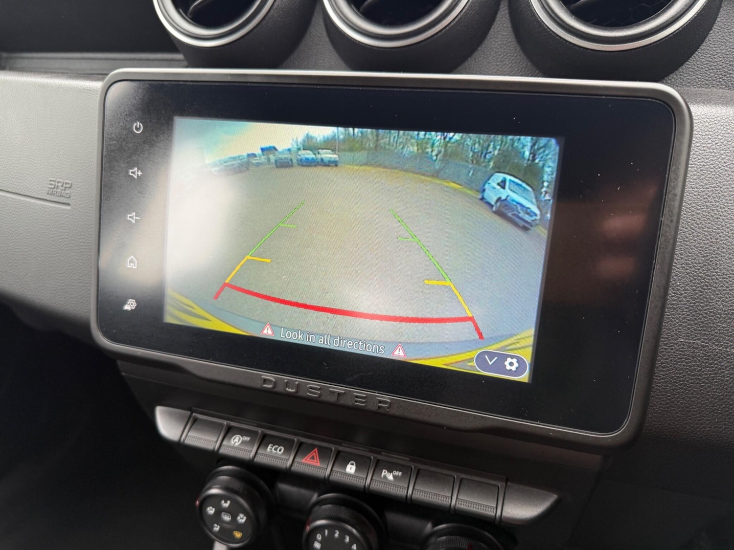 Used Dacia Duster 2023 for sale - 78073180: Photo 27