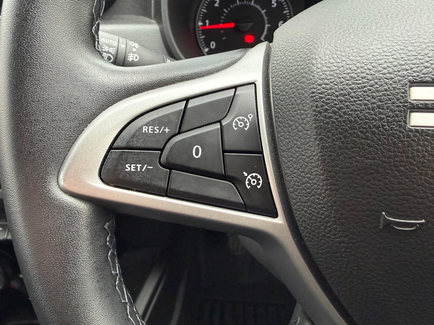 Used Dacia Duster 2023 for sale - 78073180: Photo 28