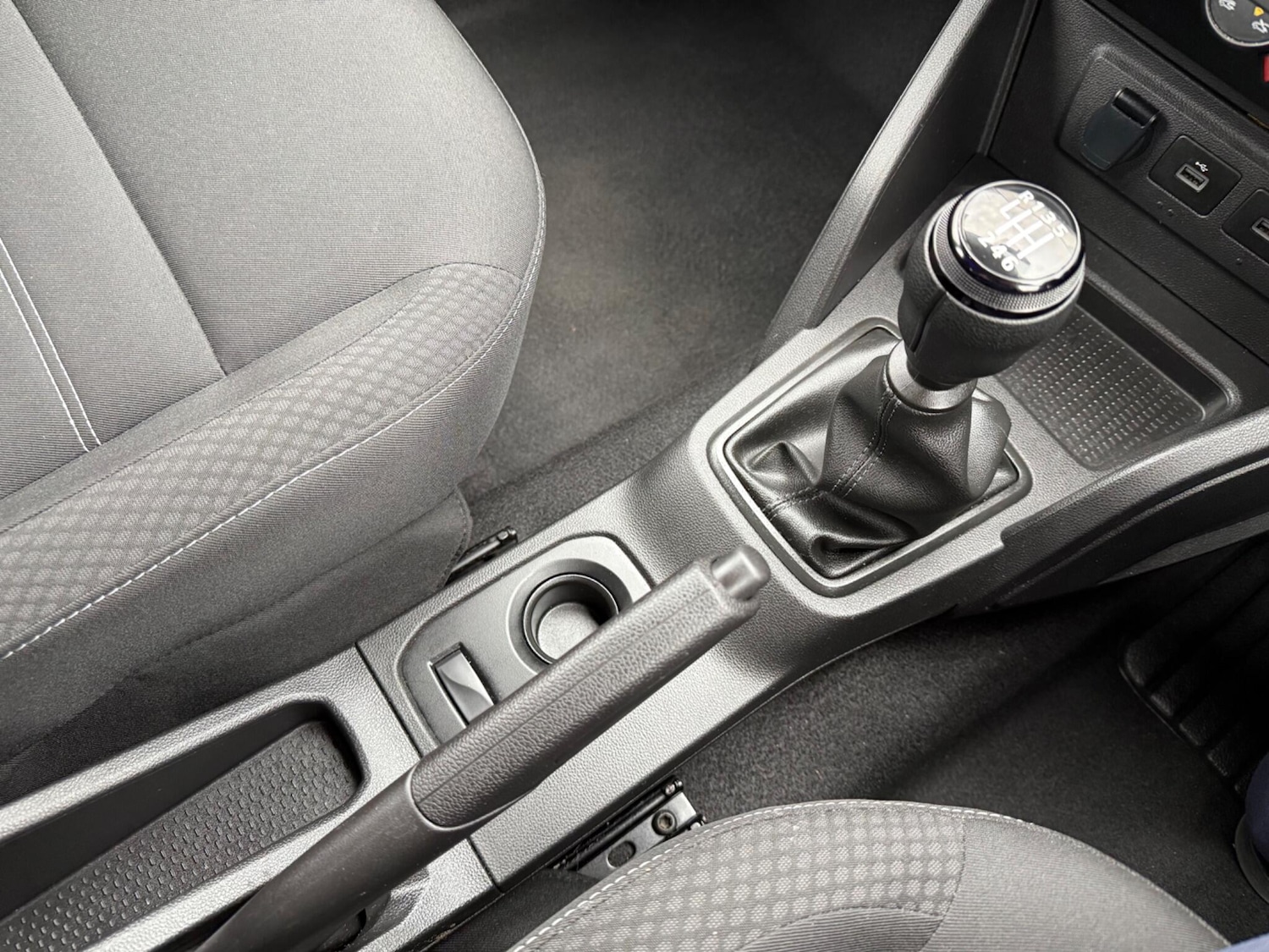 Used Dacia Duster 2023 for sale - 78073180: Photo 29