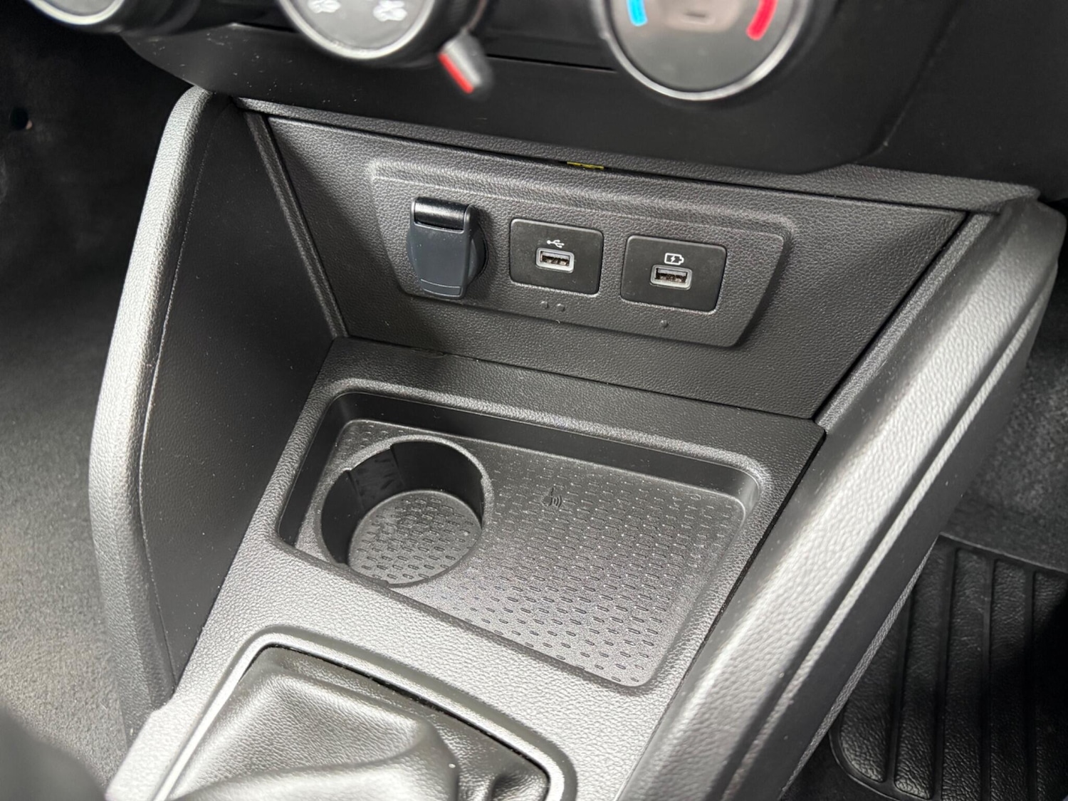 Used Dacia Duster 2023 for sale - 78073180: Photo 30