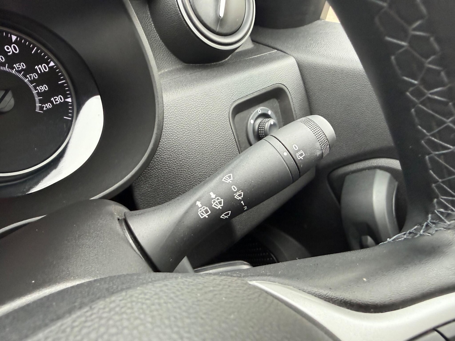 Used Dacia Duster 2023 for sale - 78073180: Photo 31