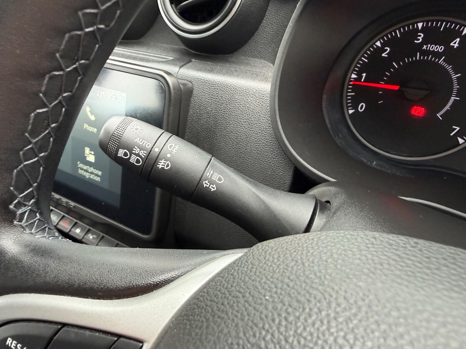 Used Dacia Duster 2023 for sale - 78073180: Photo 32