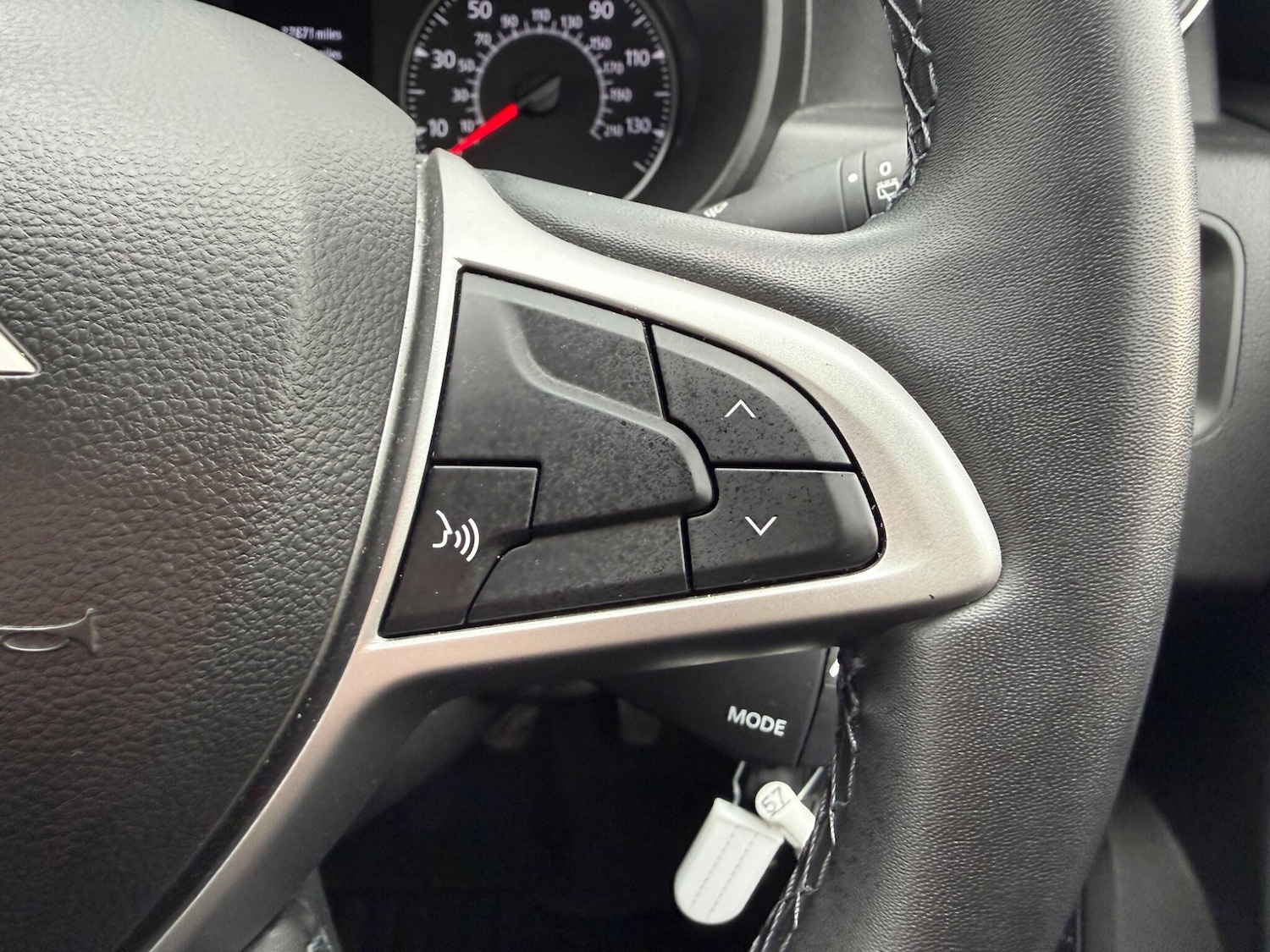 Used Dacia Duster 2023 for sale - 78073180: Photo 33