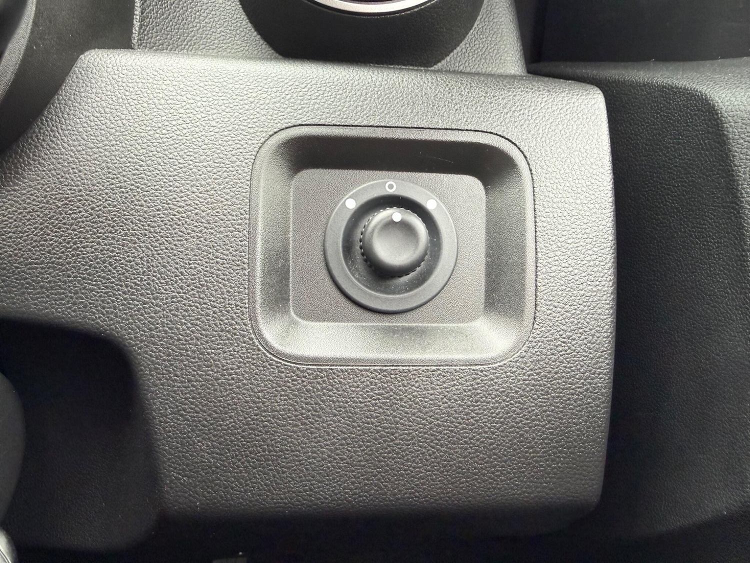 Used Dacia Duster 2023 for sale - 78073180: Photo 35