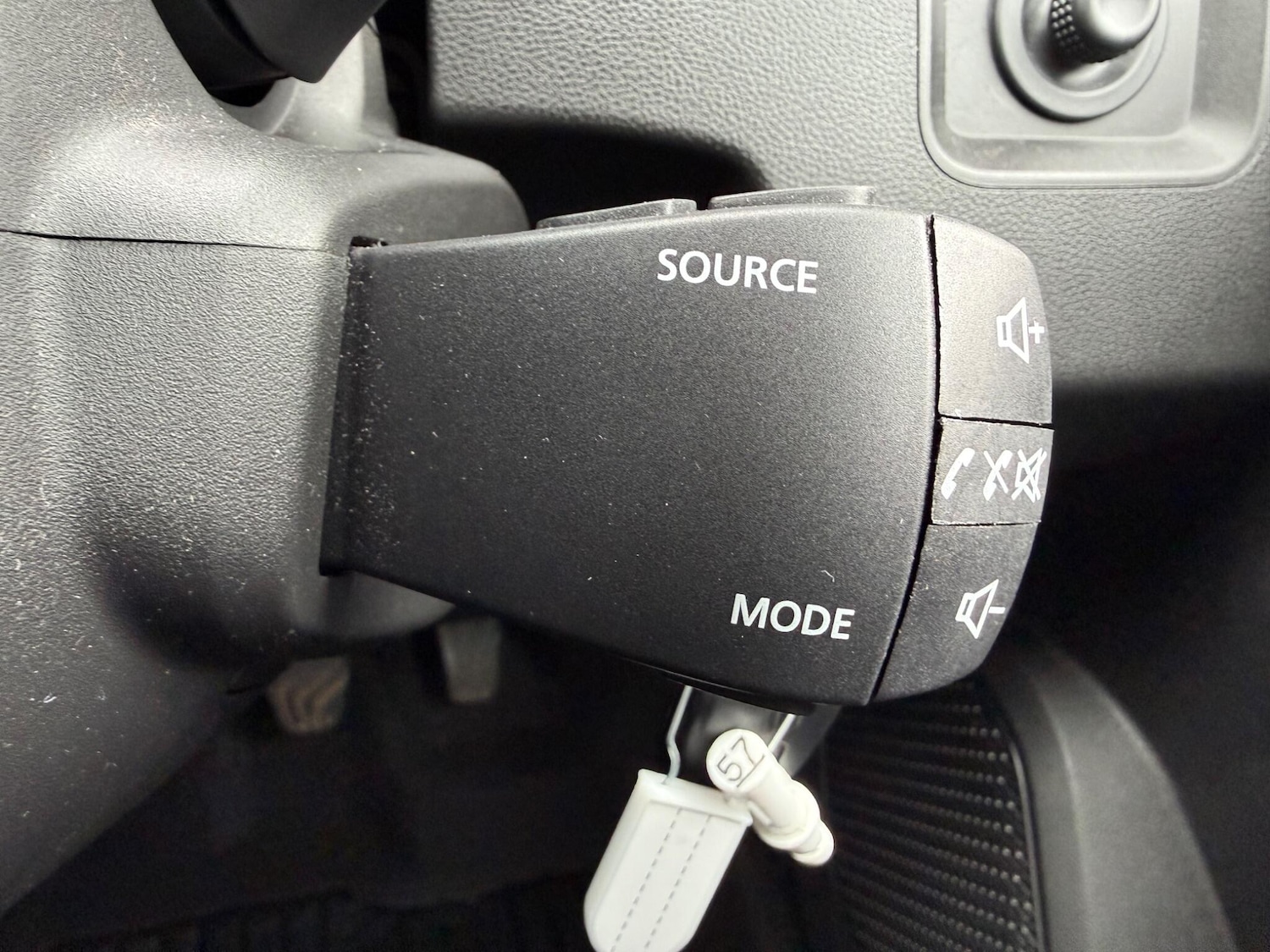 Used Dacia Duster 2023 for sale - 78073180: Photo 36