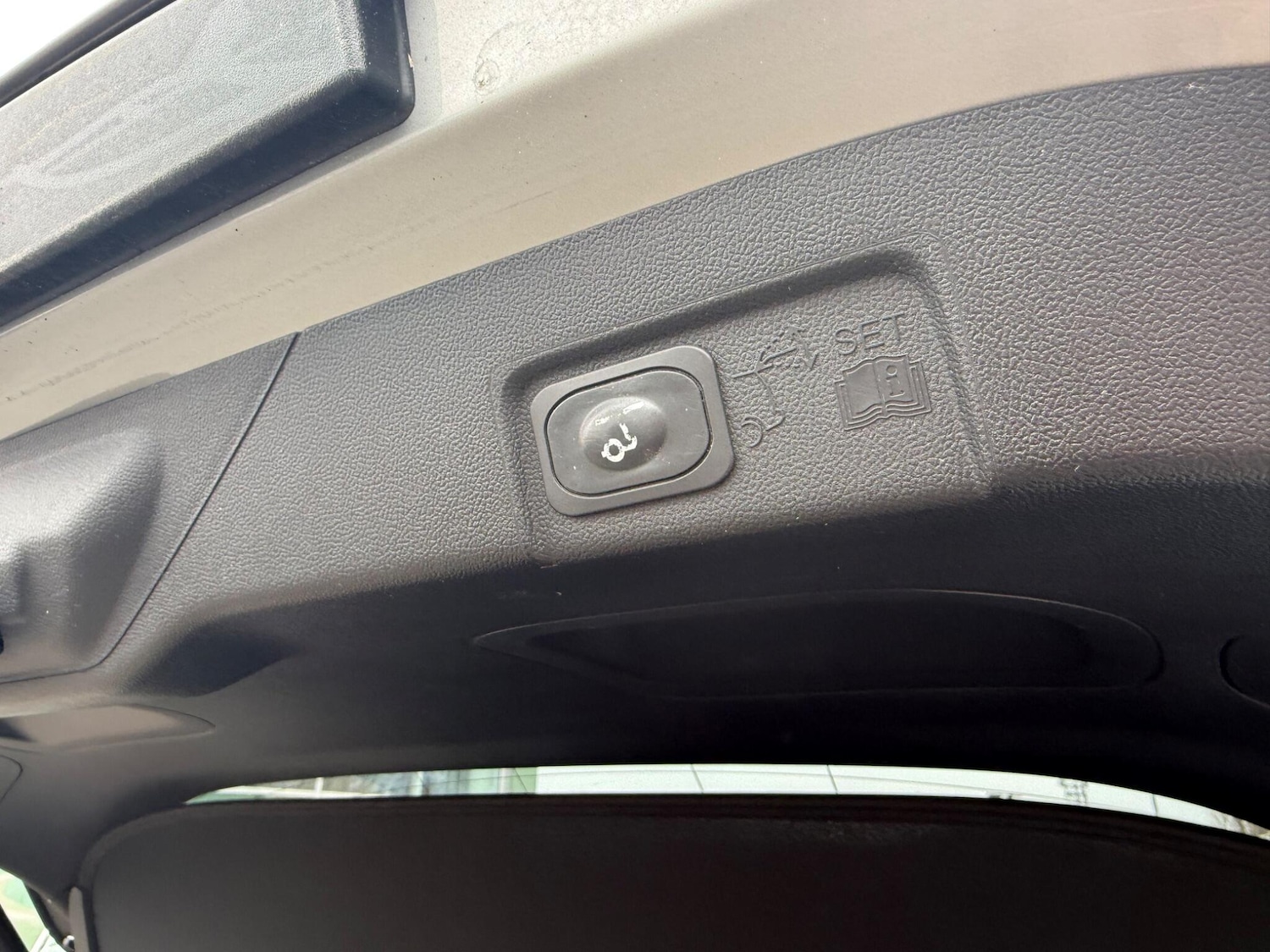 Used Ford Puma for sale - 77993472: Photo 16