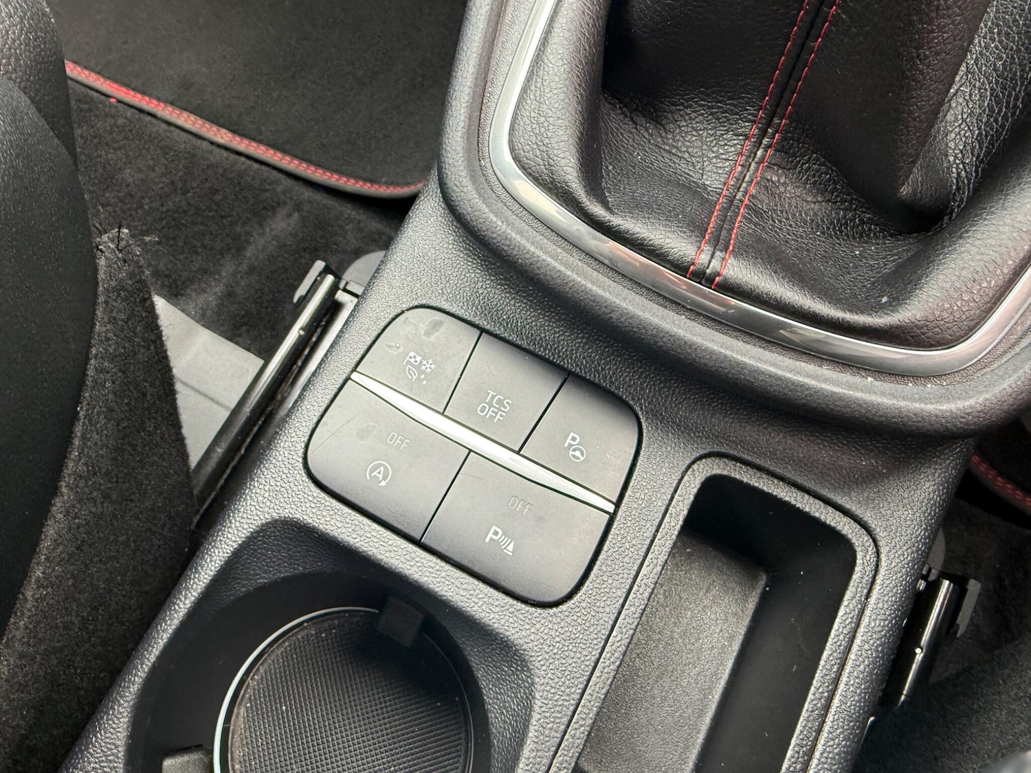 Used Ford Puma for sale - 77993472: Photo 27