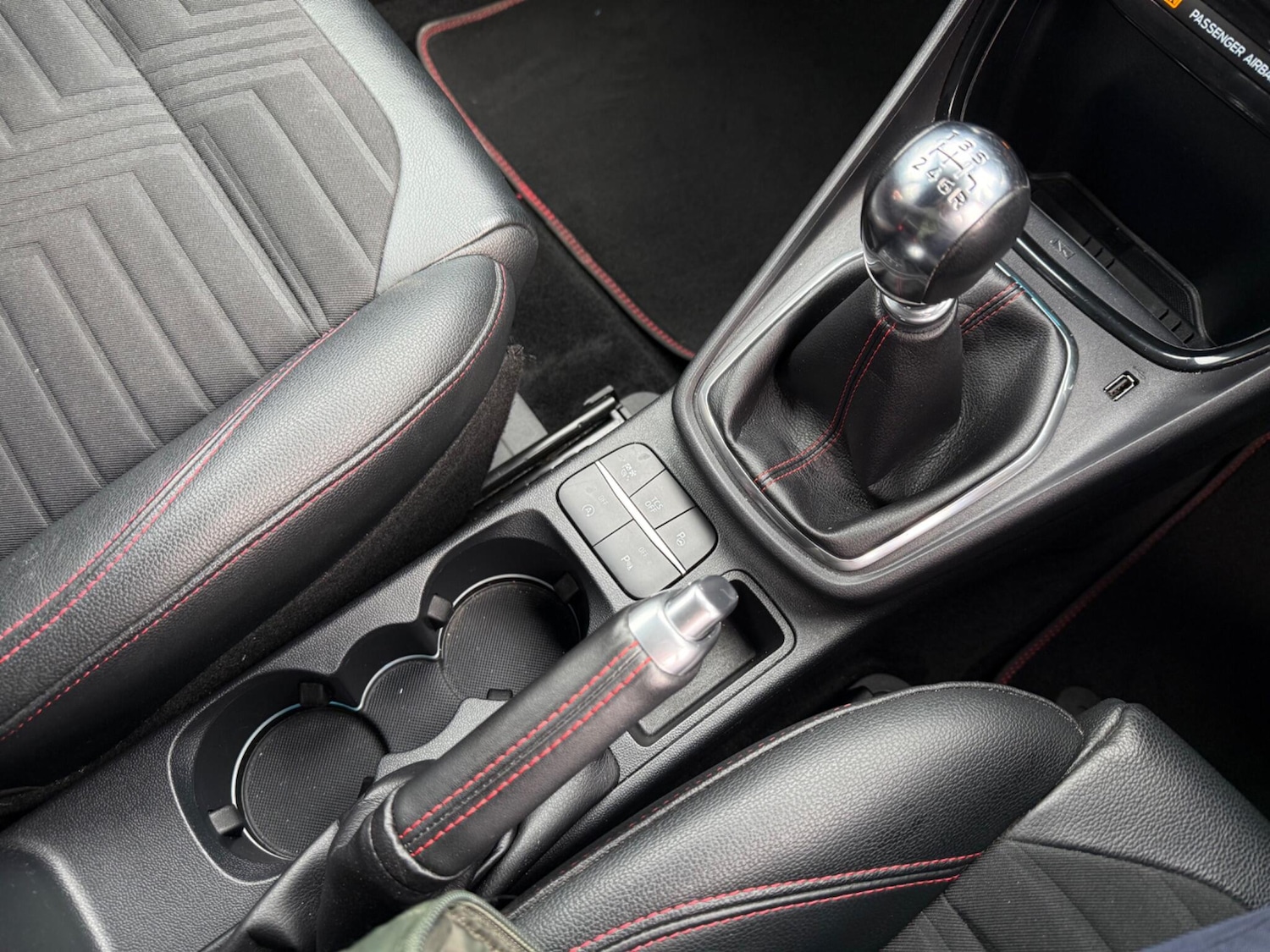 Used Ford Puma for sale - 77993472: Photo 28