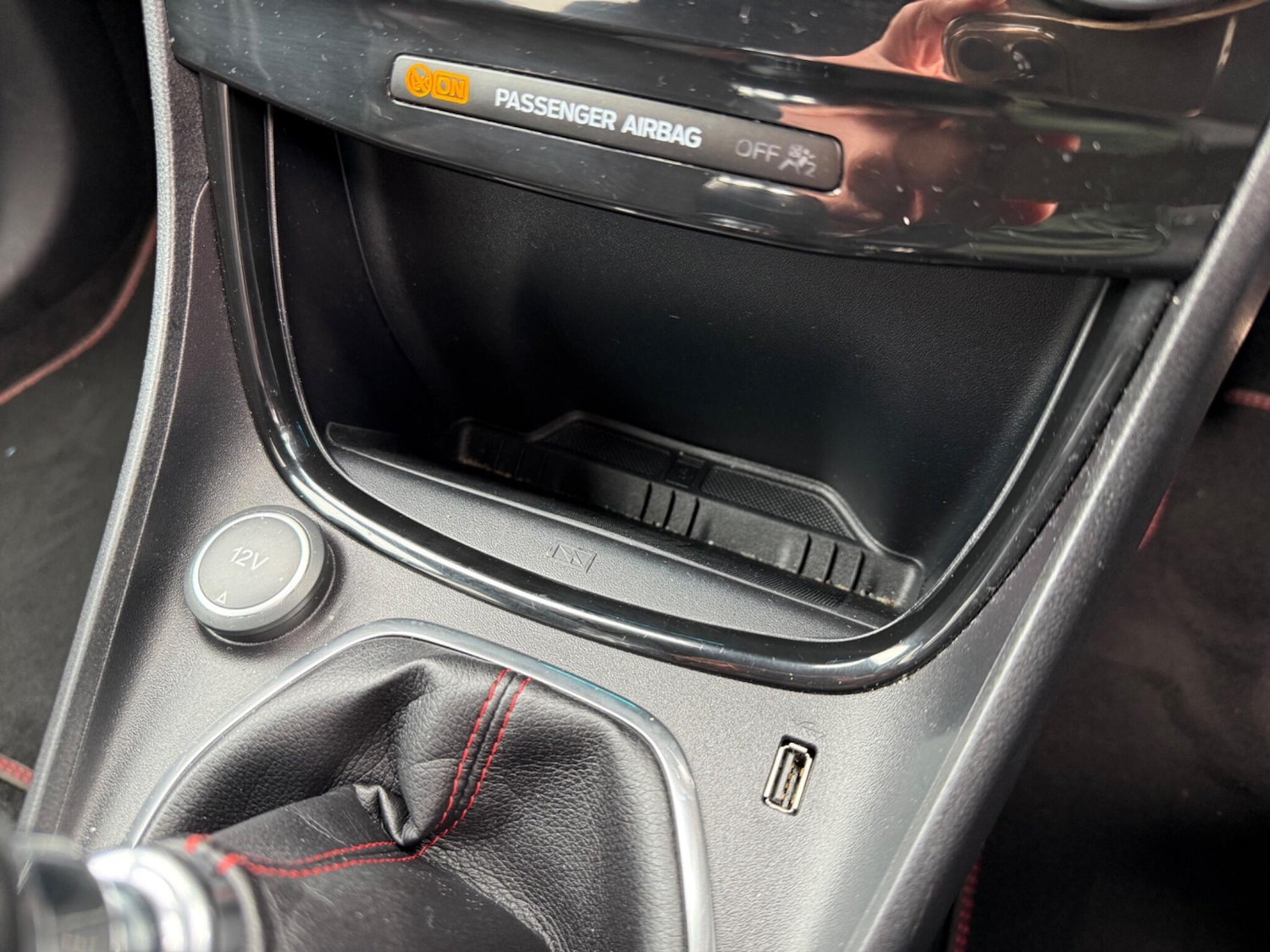 Used Ford Puma for sale - 77993472: Photo 29