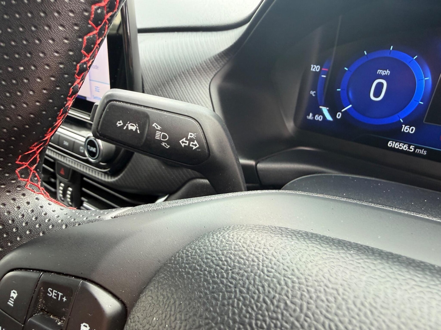 Used Ford Puma for sale - 77993472: Photo 30