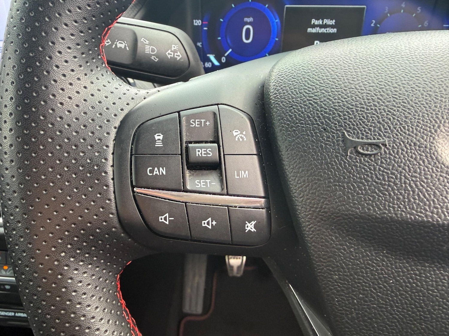 Used Ford Puma for sale - 77993472: Photo 32