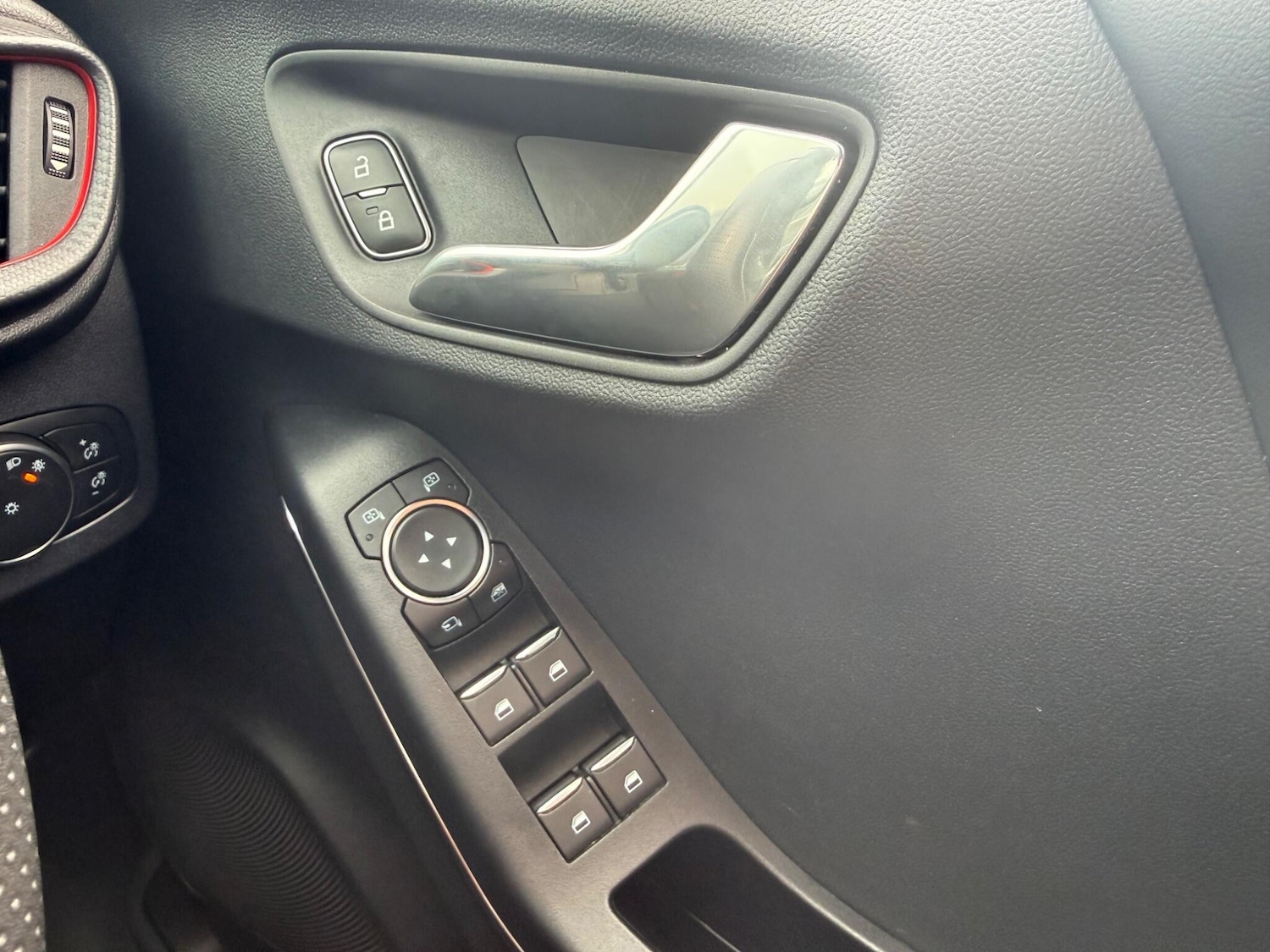 Used Ford Puma for sale - 77993472: Photo 33